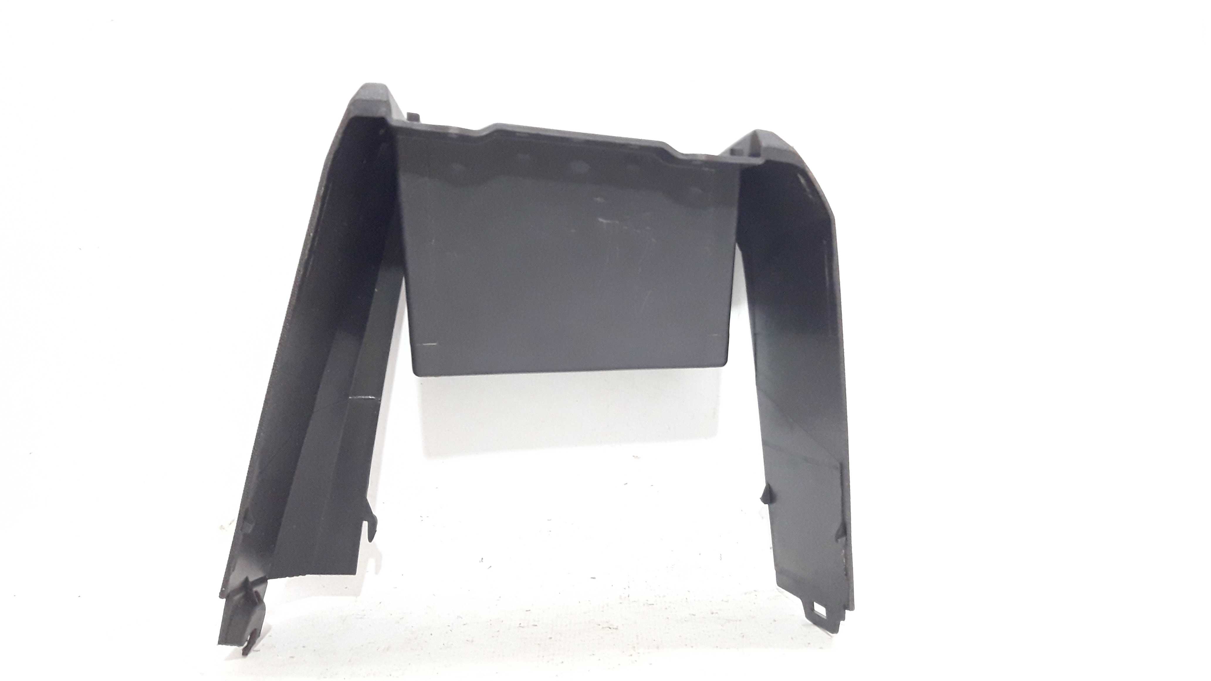 Console Porta Objetos Painel Meriva 2/12 93264973 26509 7