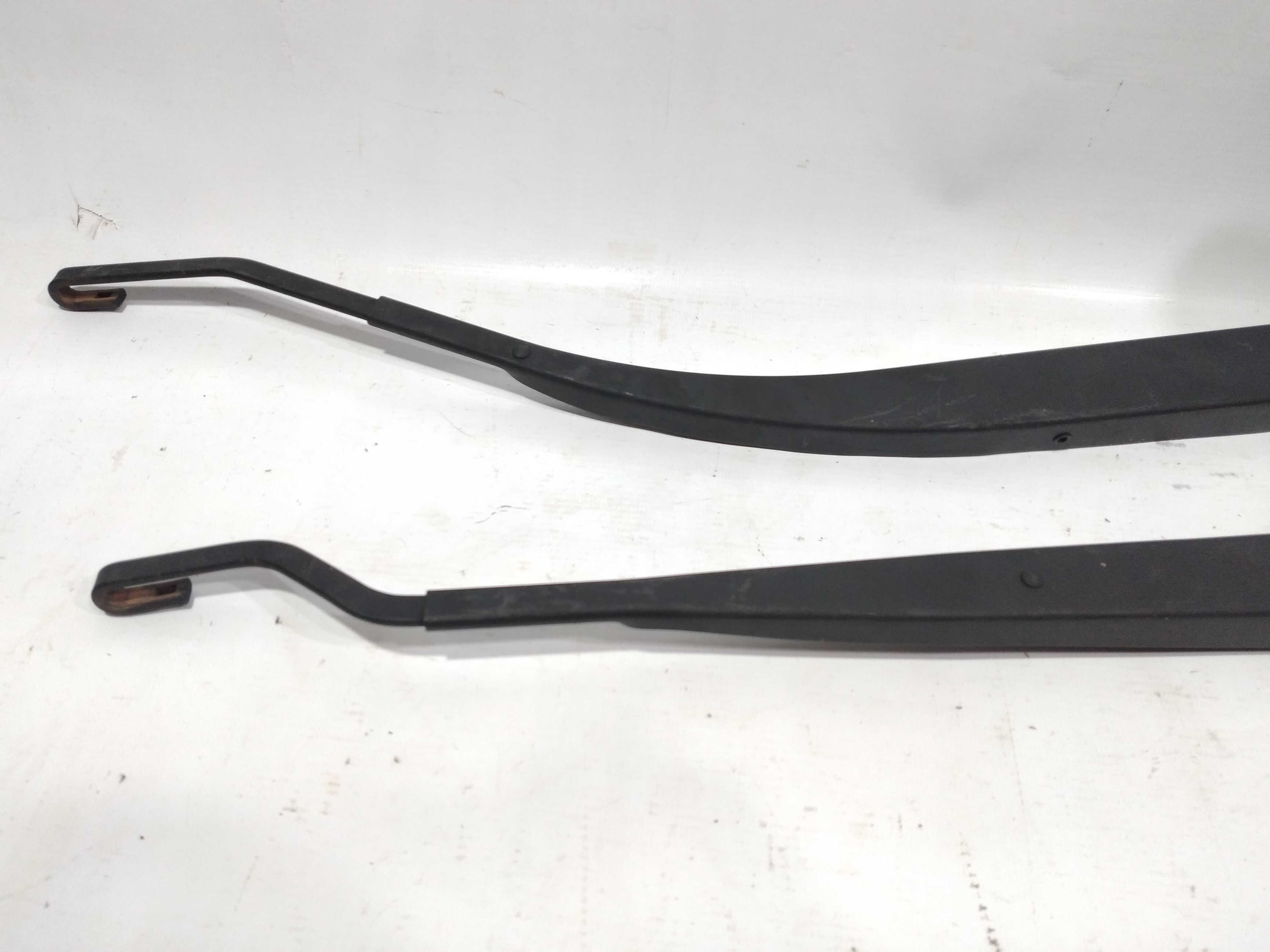 Par Braços Limpador Para-brisas Kia Sorento 10/13 Original Direito 8