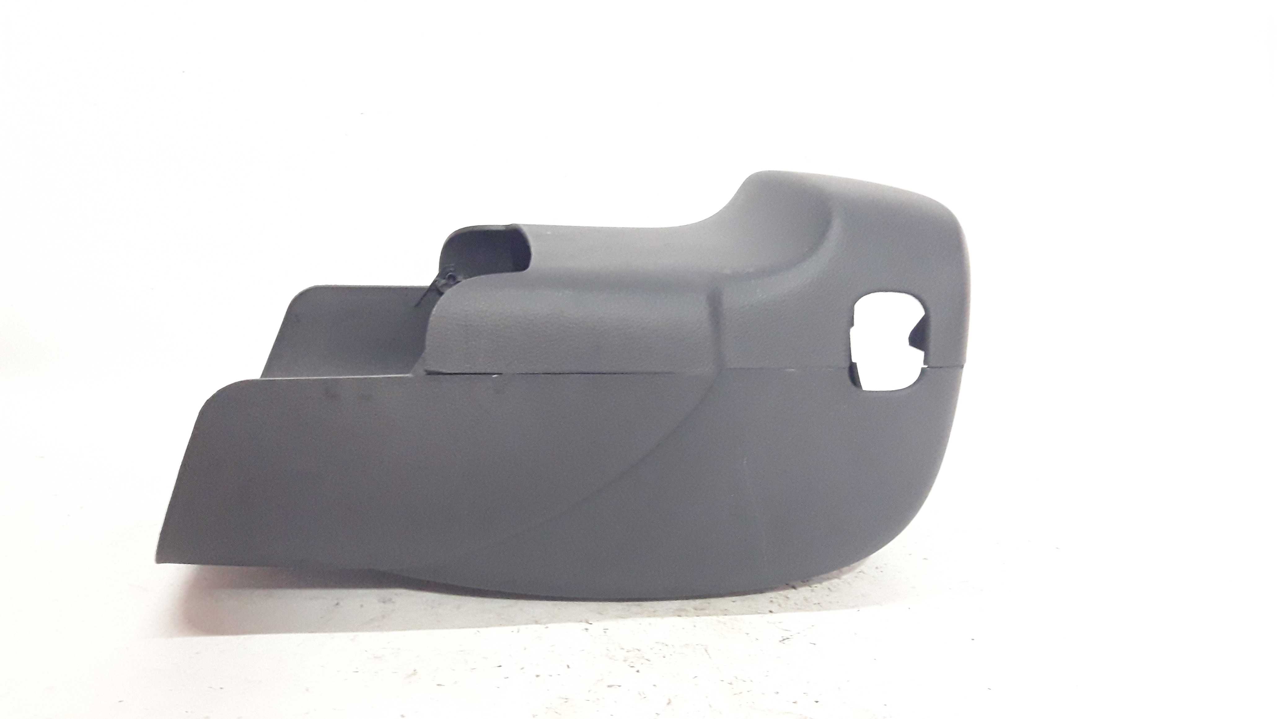 Moldura Coluna Direção Gol Voyage Saveiro 16 A 18 5u0858559 5