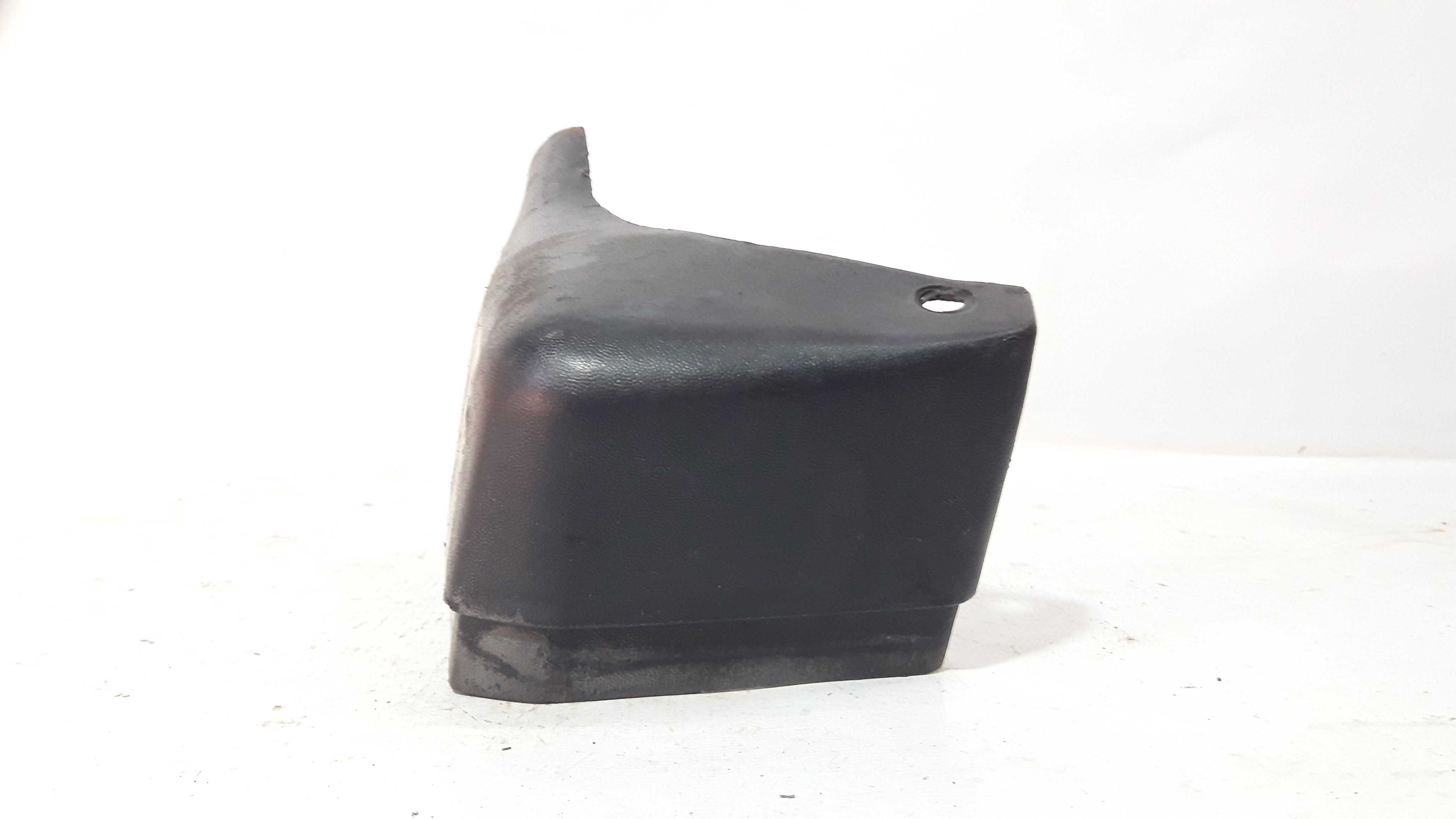 Moldura Soleira Lateral Tras Direita Astra 99/11 93256560 – Preto 3