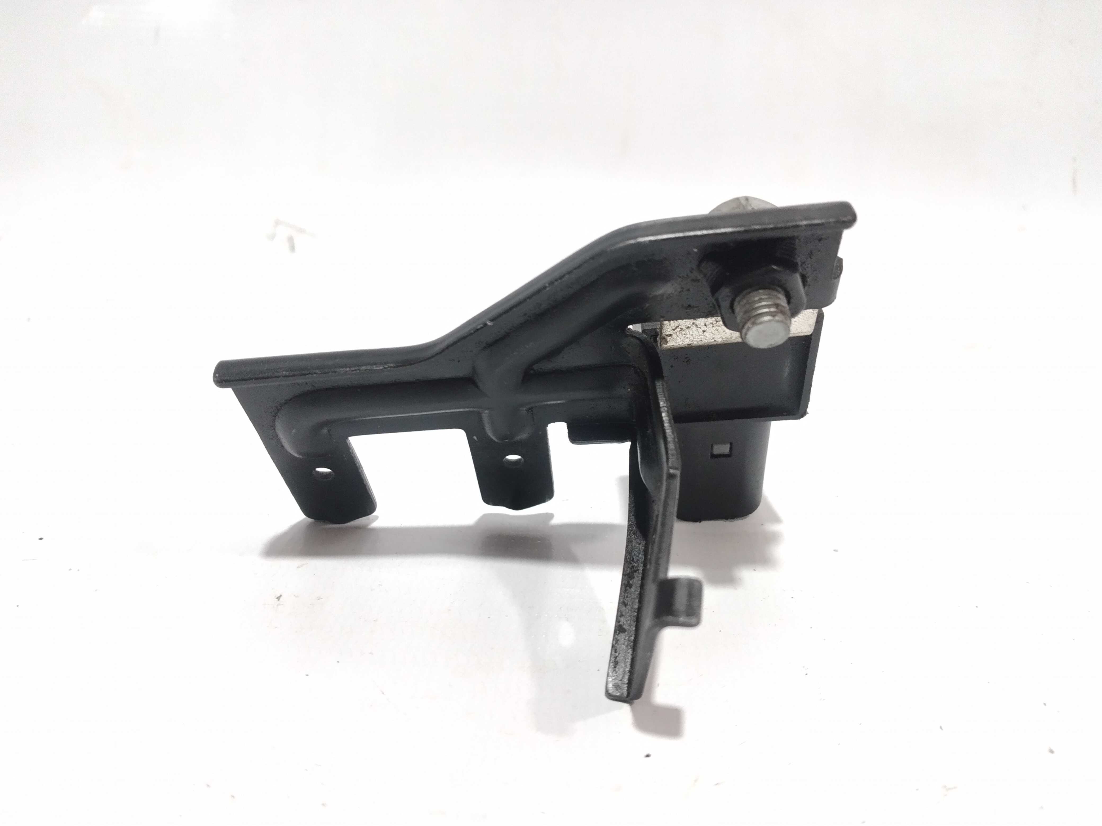 Sensor Ignição Hb20 2012 2013 2014 A 16 C/suporte Original 2