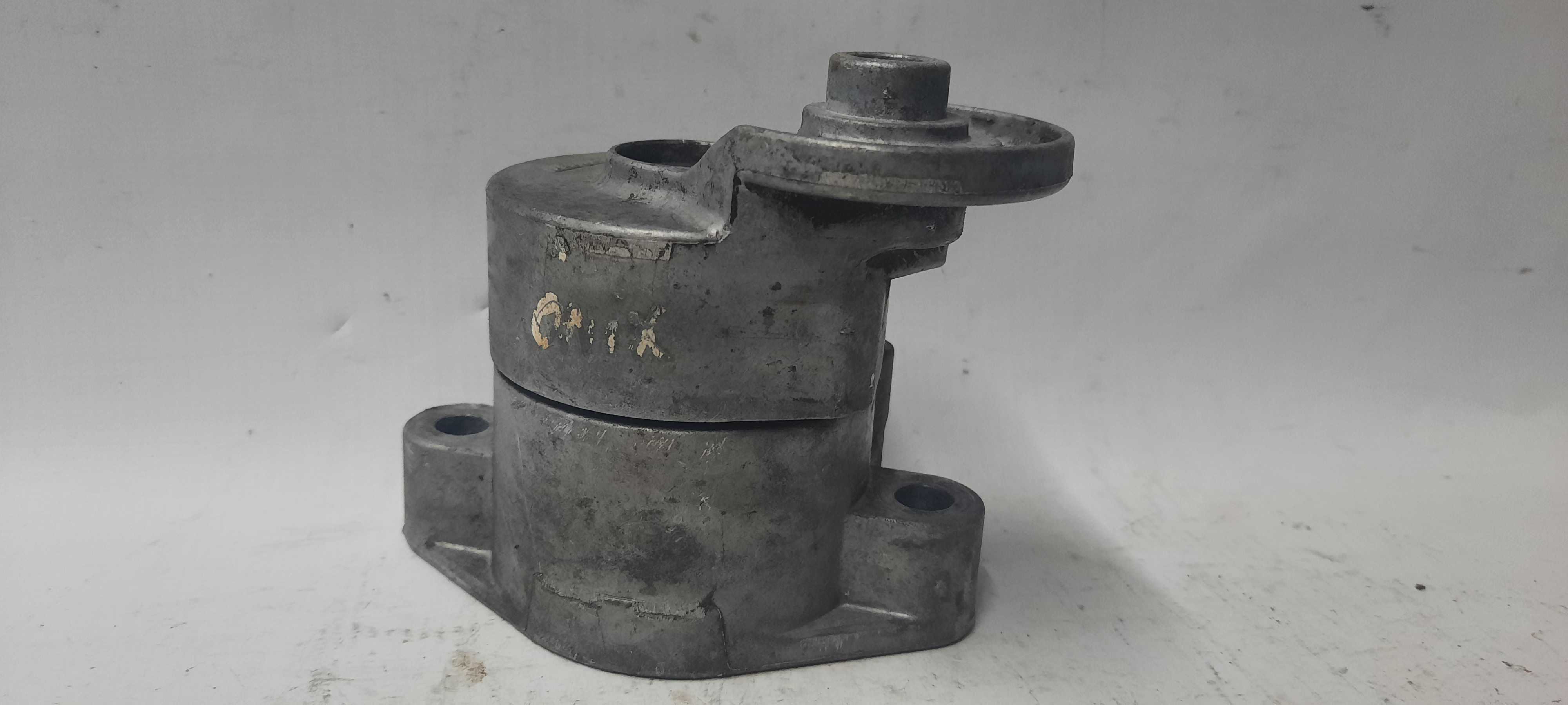 Suporte Correia Alternador E Direção Ônix/prisma 13/18 3