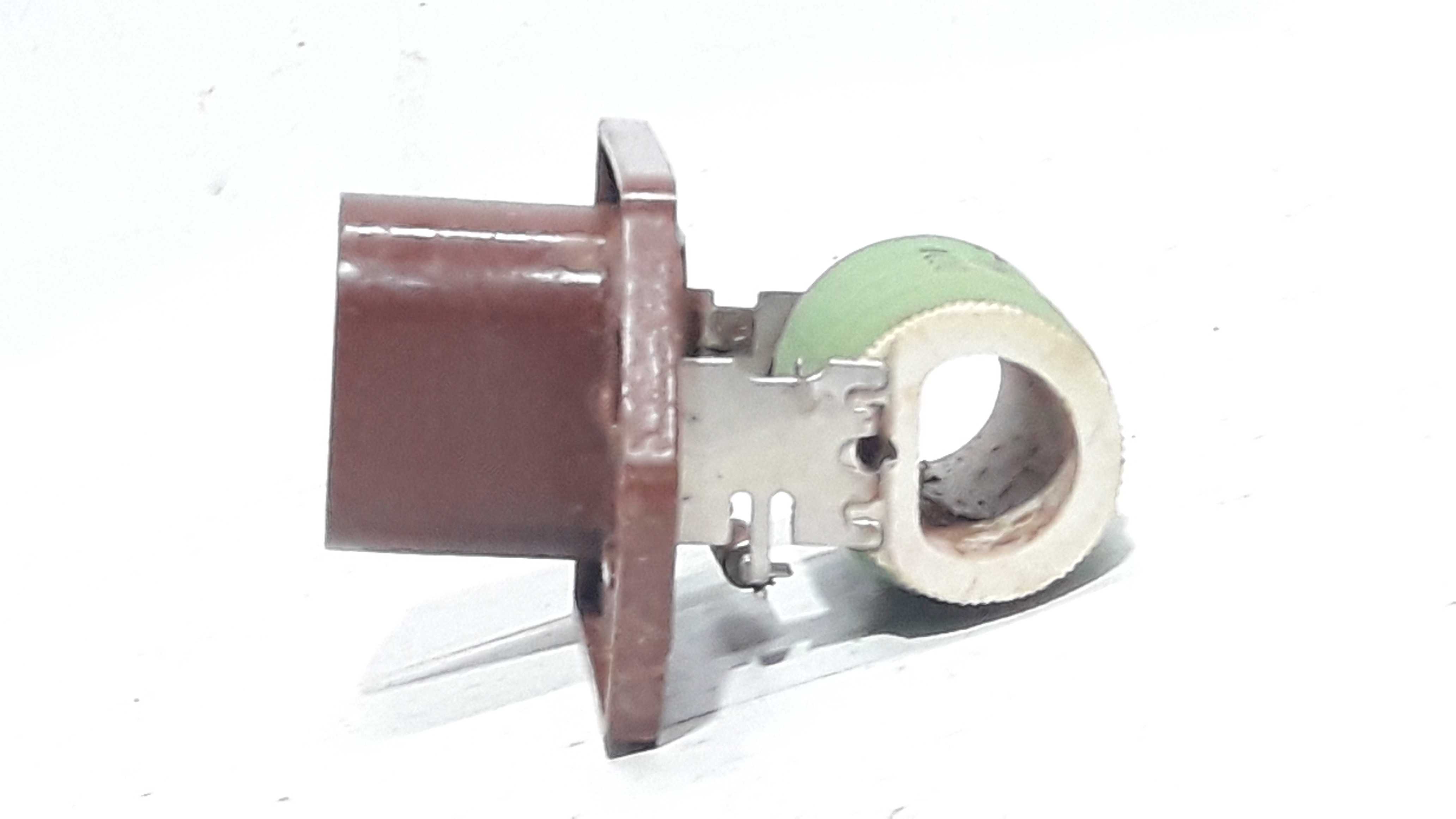 Resistência Ventoinha Strada 1.4 Fire Evo 20/23 M51002400 3