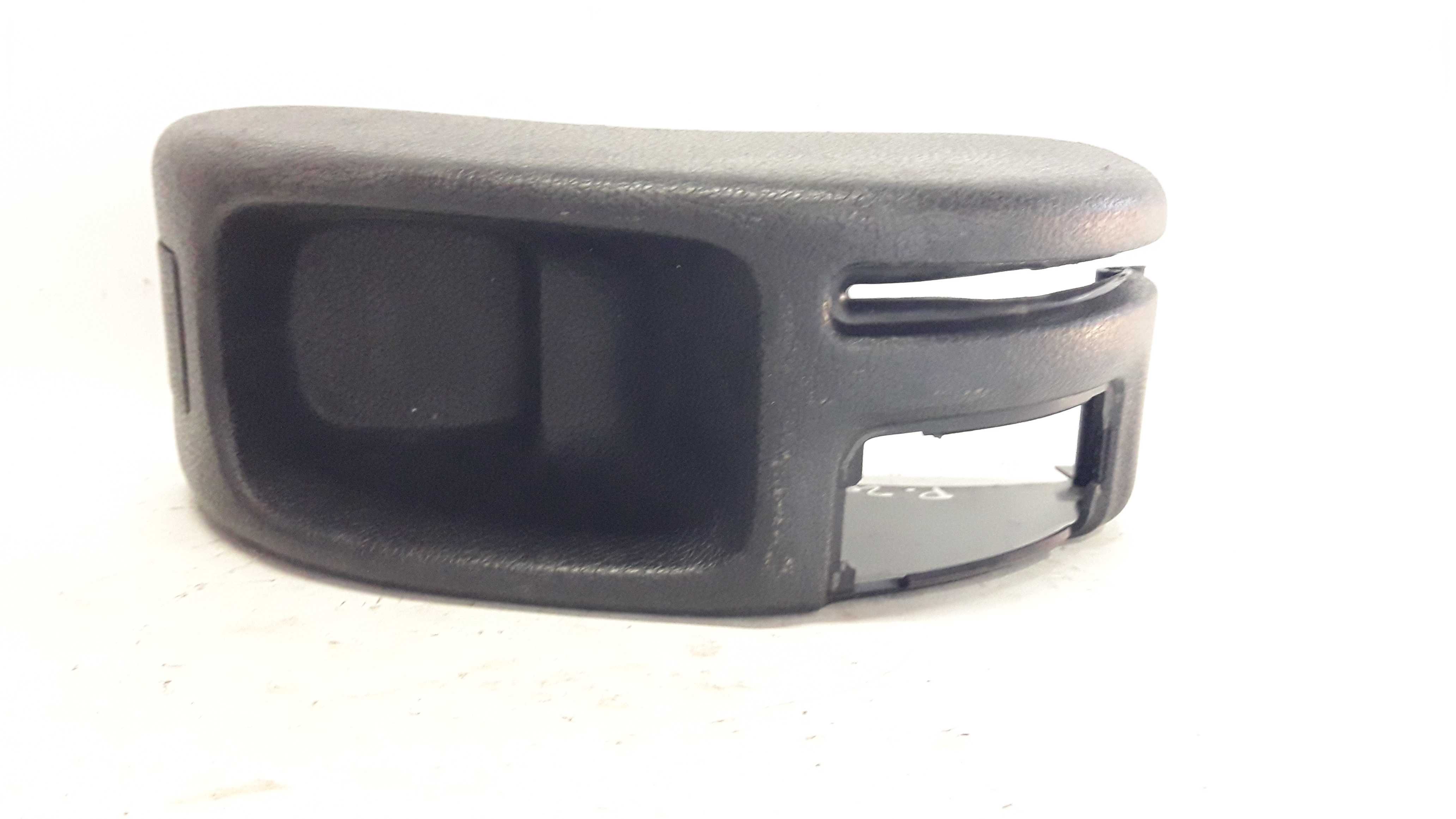 Comsole Central Peugeot 206 98 A 09 9625037477g 2