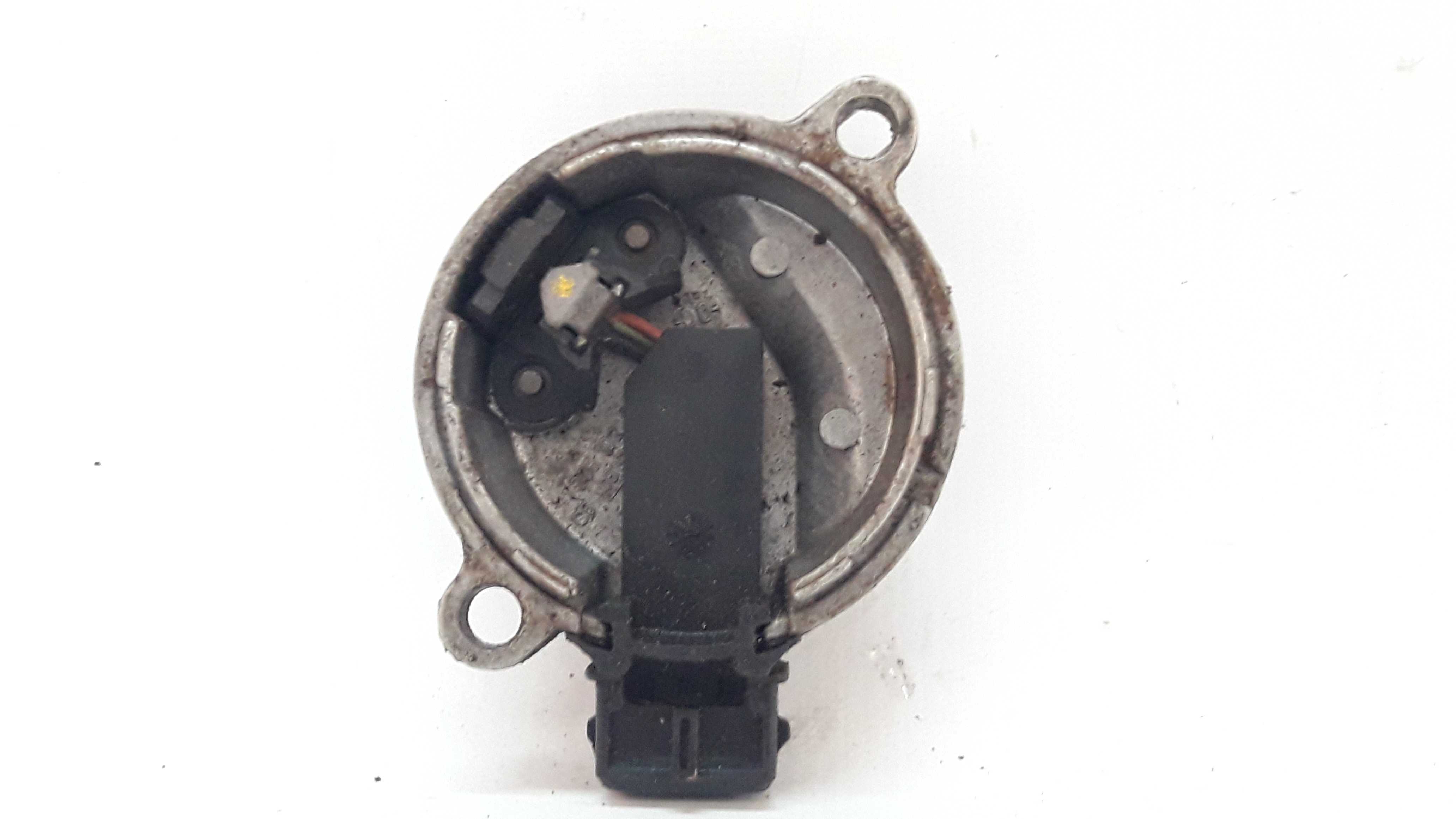 Sensor Fase Hall Audi A4 2.8 V6 97/99 058905161b 27978 3