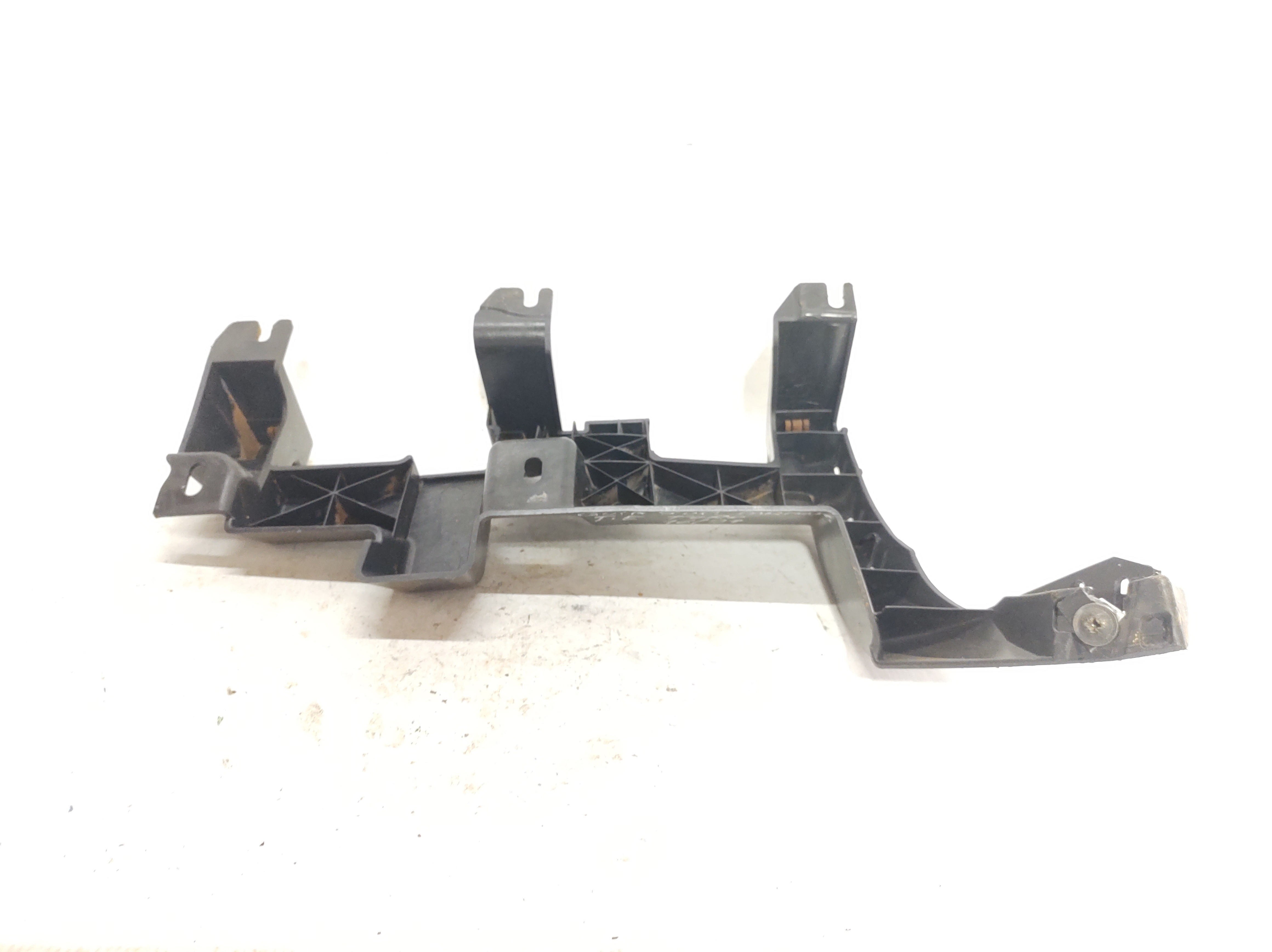 Suporte Guia Para-choque Tras Esquerdo Toro 16 A 21 51969005 3