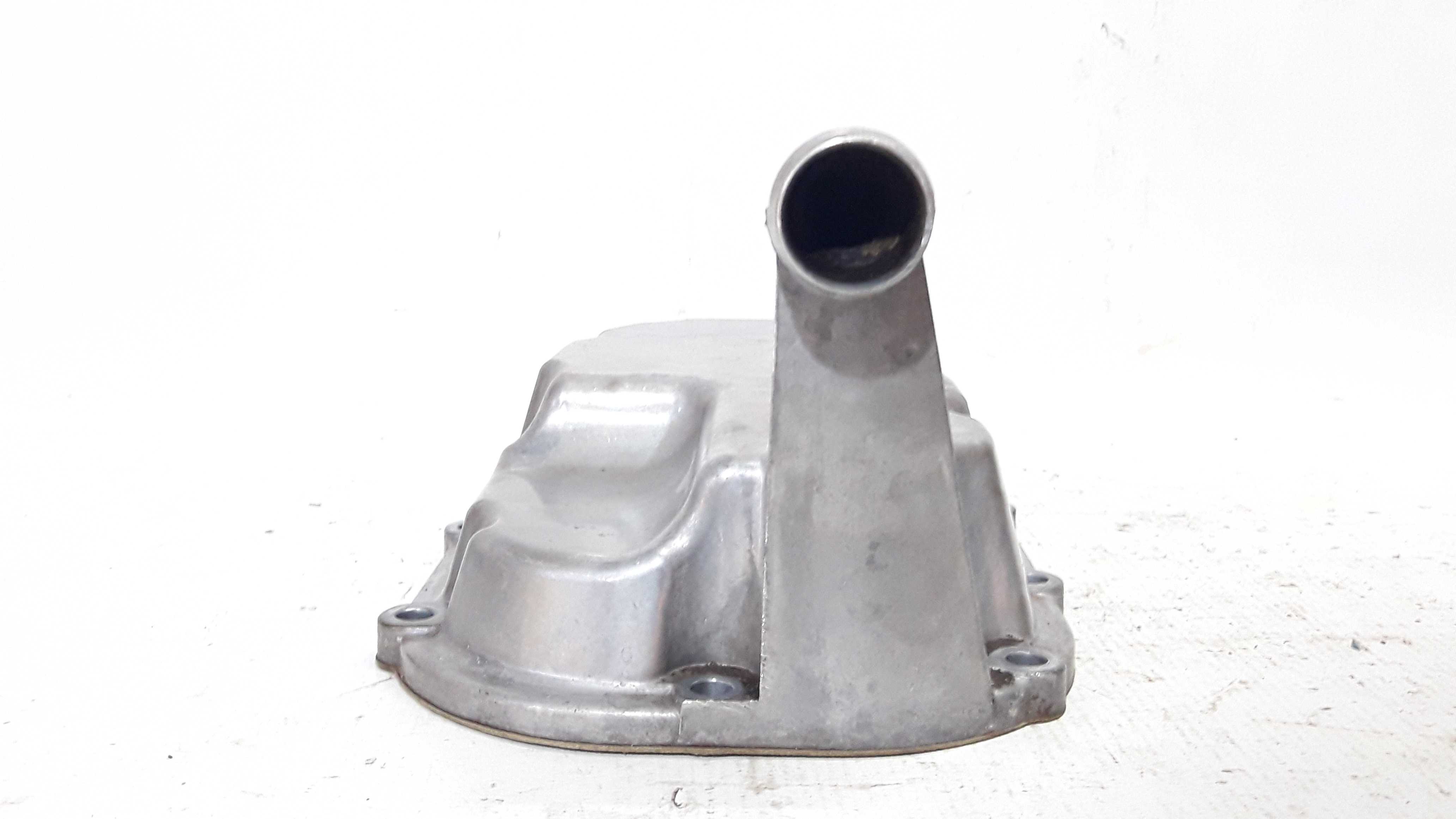 Respiro Carter Audi A4 2.8 V6 96/00 077103773 20245 6