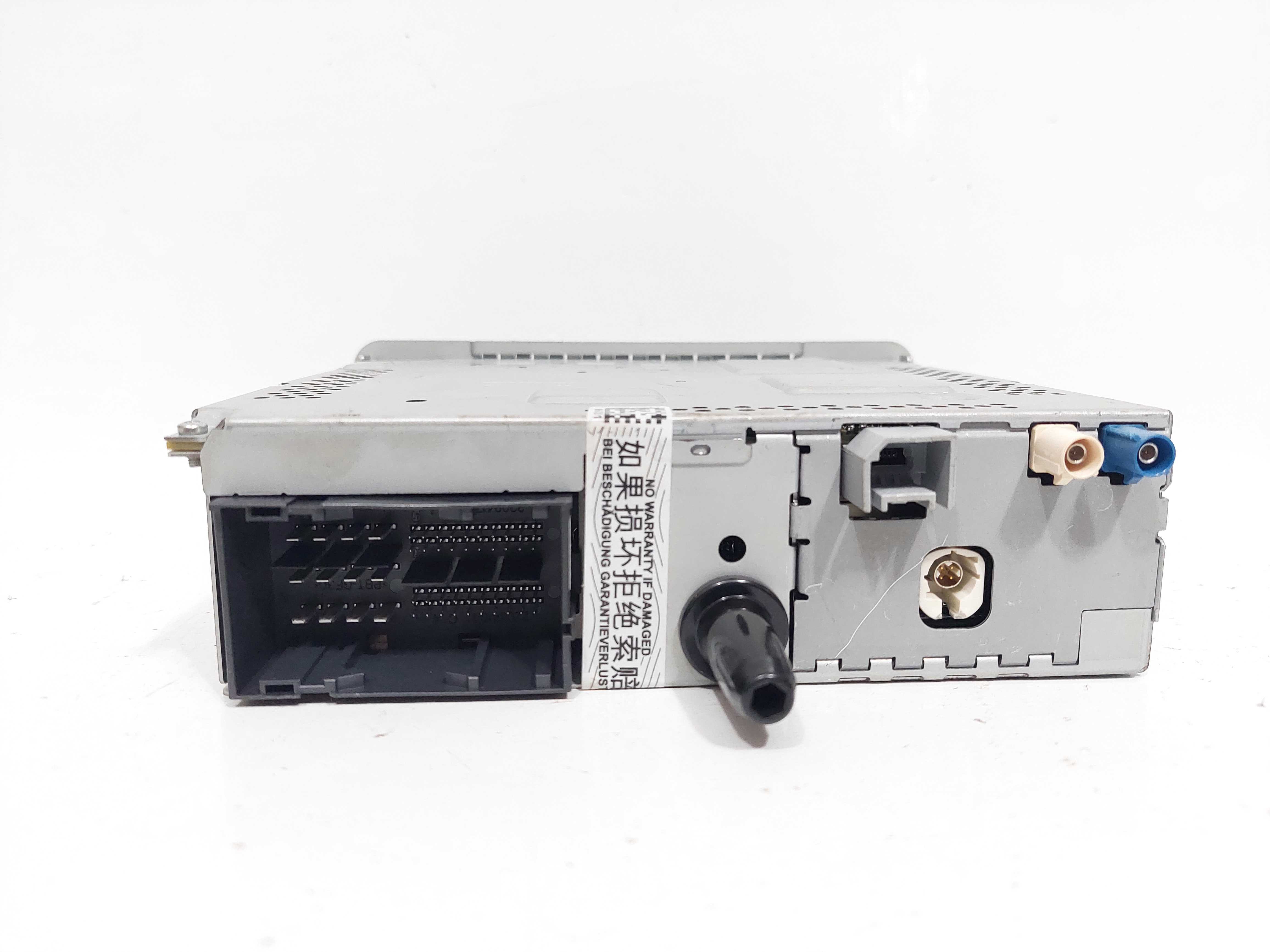 Multimídia Completo Fiat Argo 2019/21 Original E810r048591 5