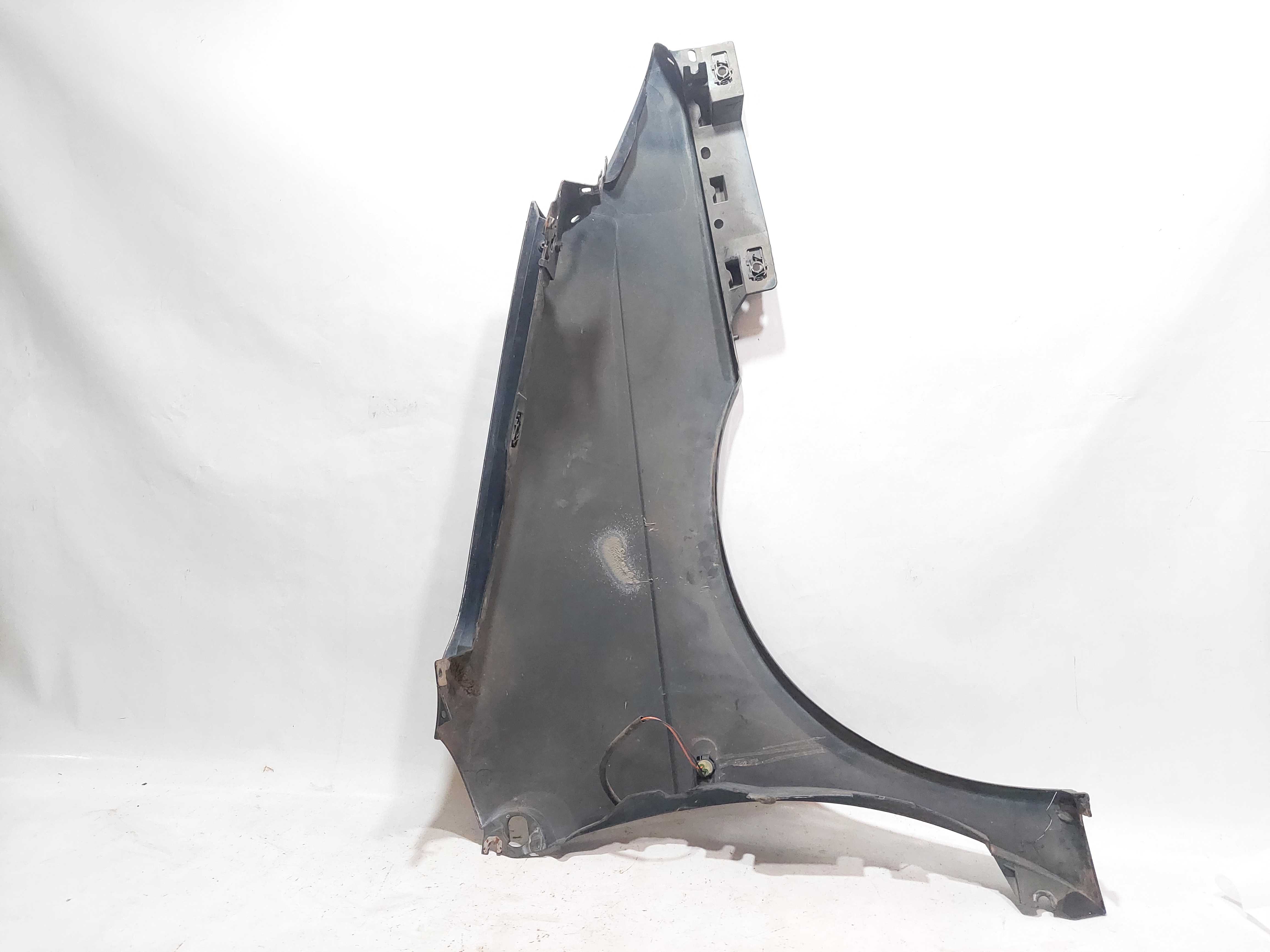 Paralama Lado Esquerdo Renault Senic Original Usado 2