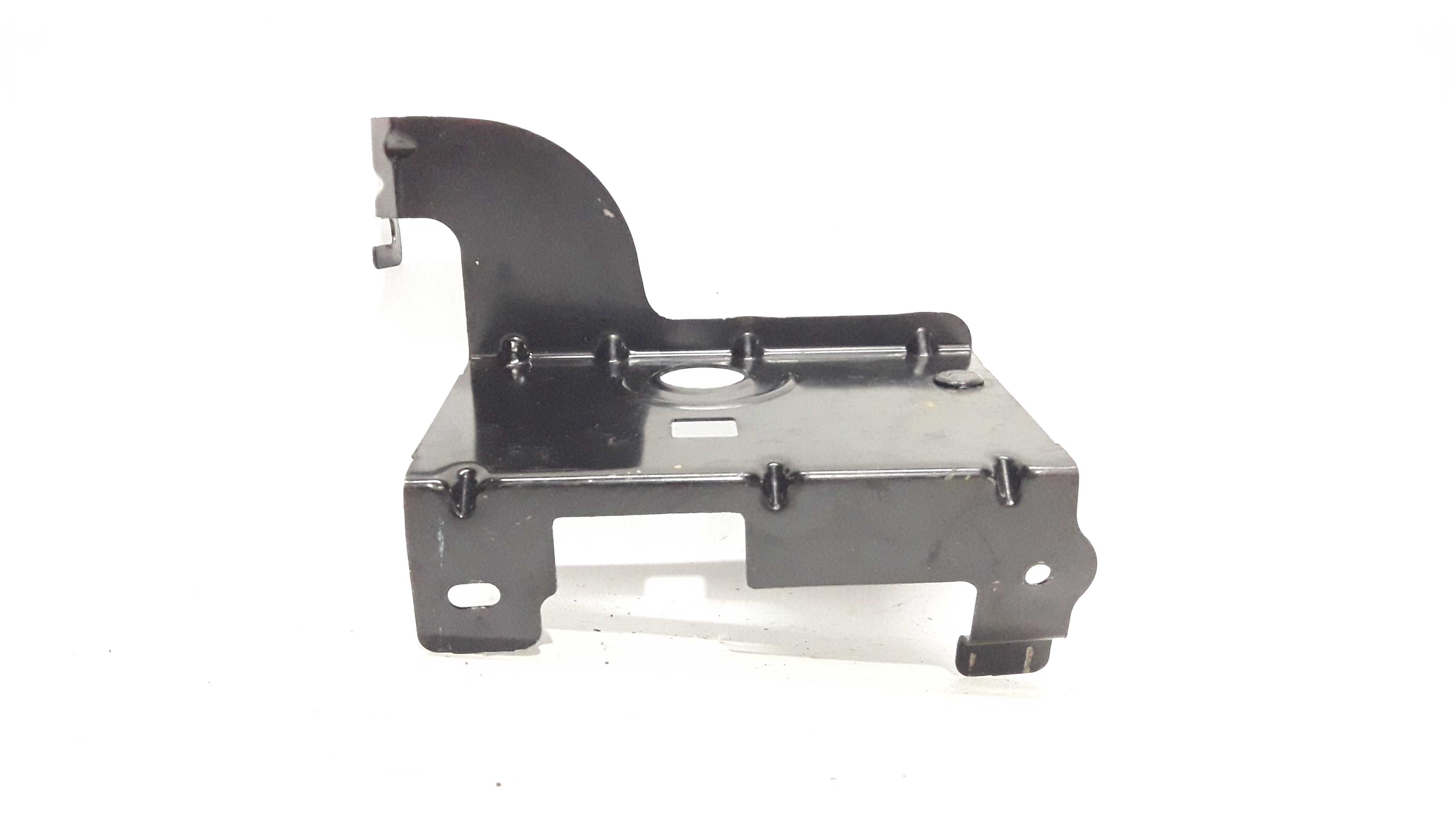Suporte Caixa Filtro Ar Logan Sandero 1.0 16v 4cc 7024014