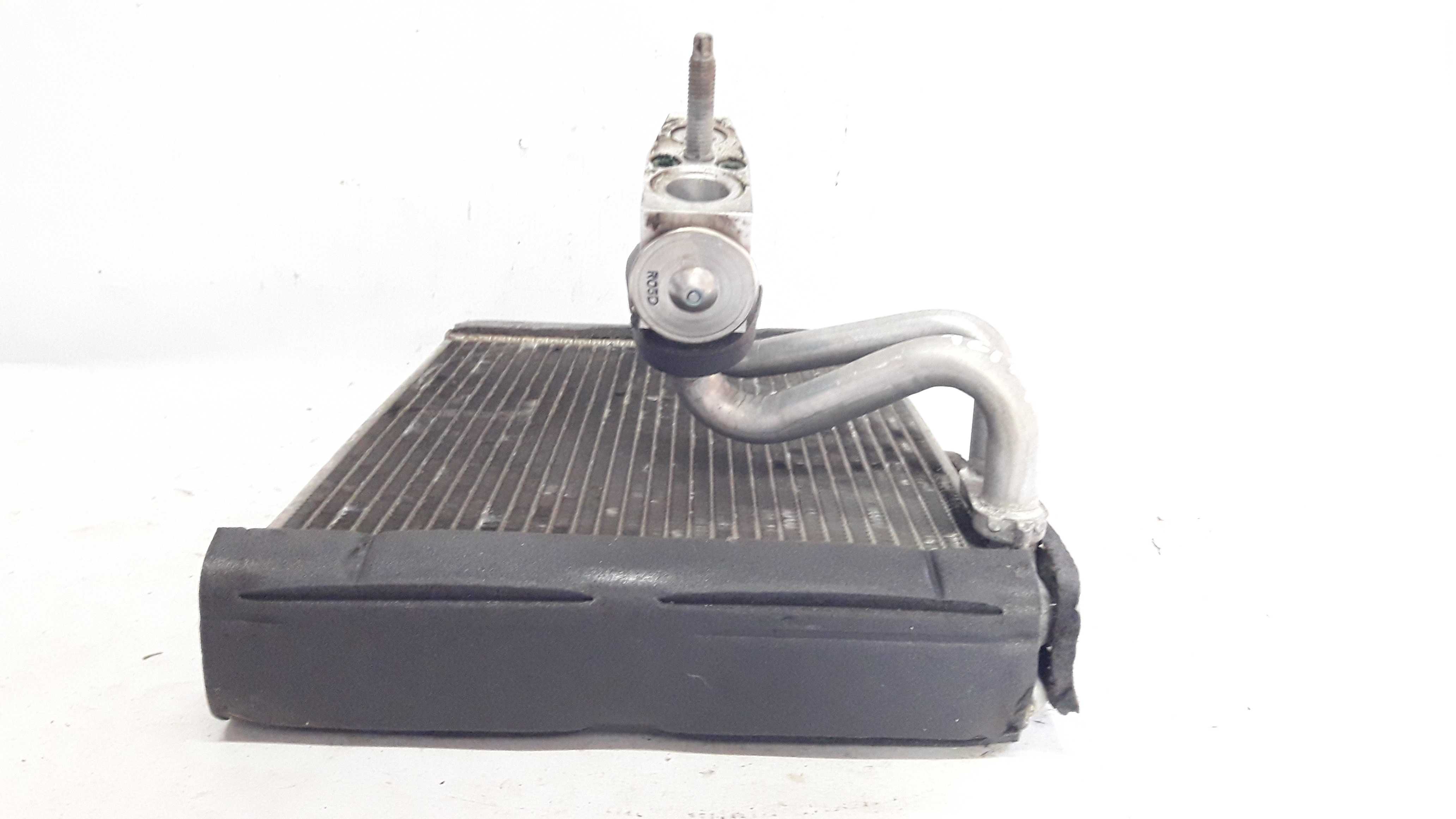 Radiador Ar Condicionado Onix Prisma 12 A 19 6