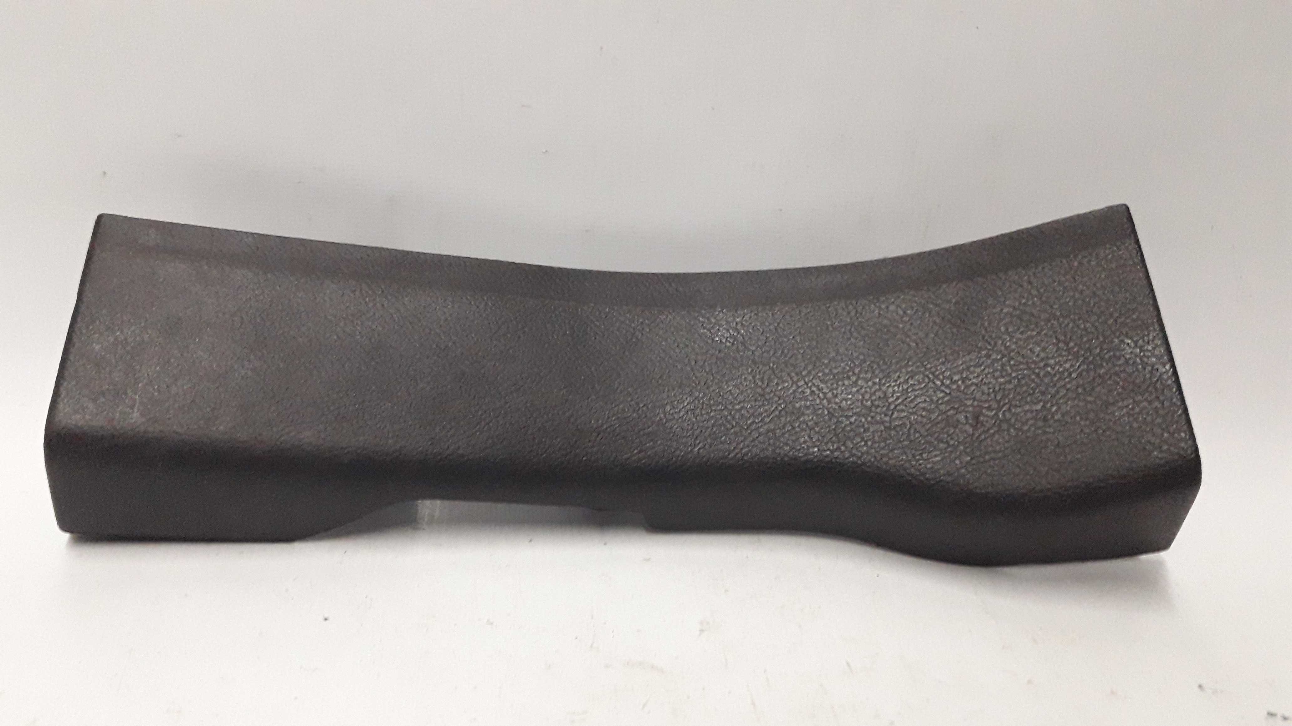 Soleira Porta Direita Ford Ka 18/20 E3b5a13244a Original