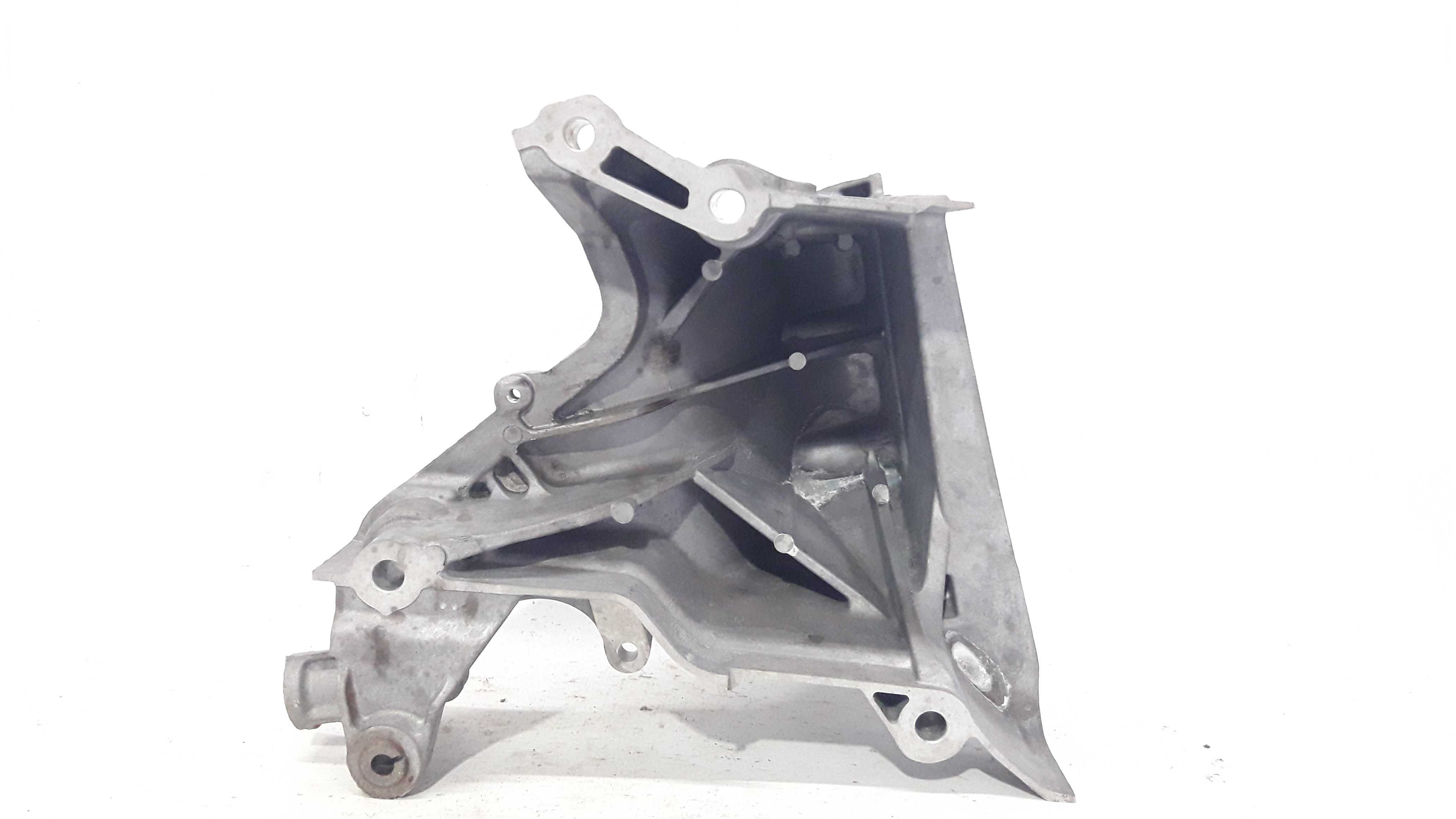 Suporte Direito Motor Gol G7/g8 1.0 3cc 16/22 04c199207 4