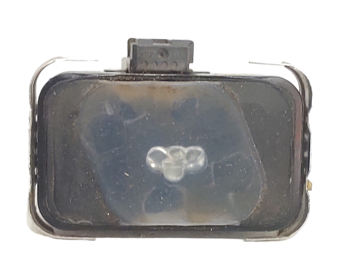 Sensor Crepuscular Chuva C4 Pallas 8a 13 9683972880 Original