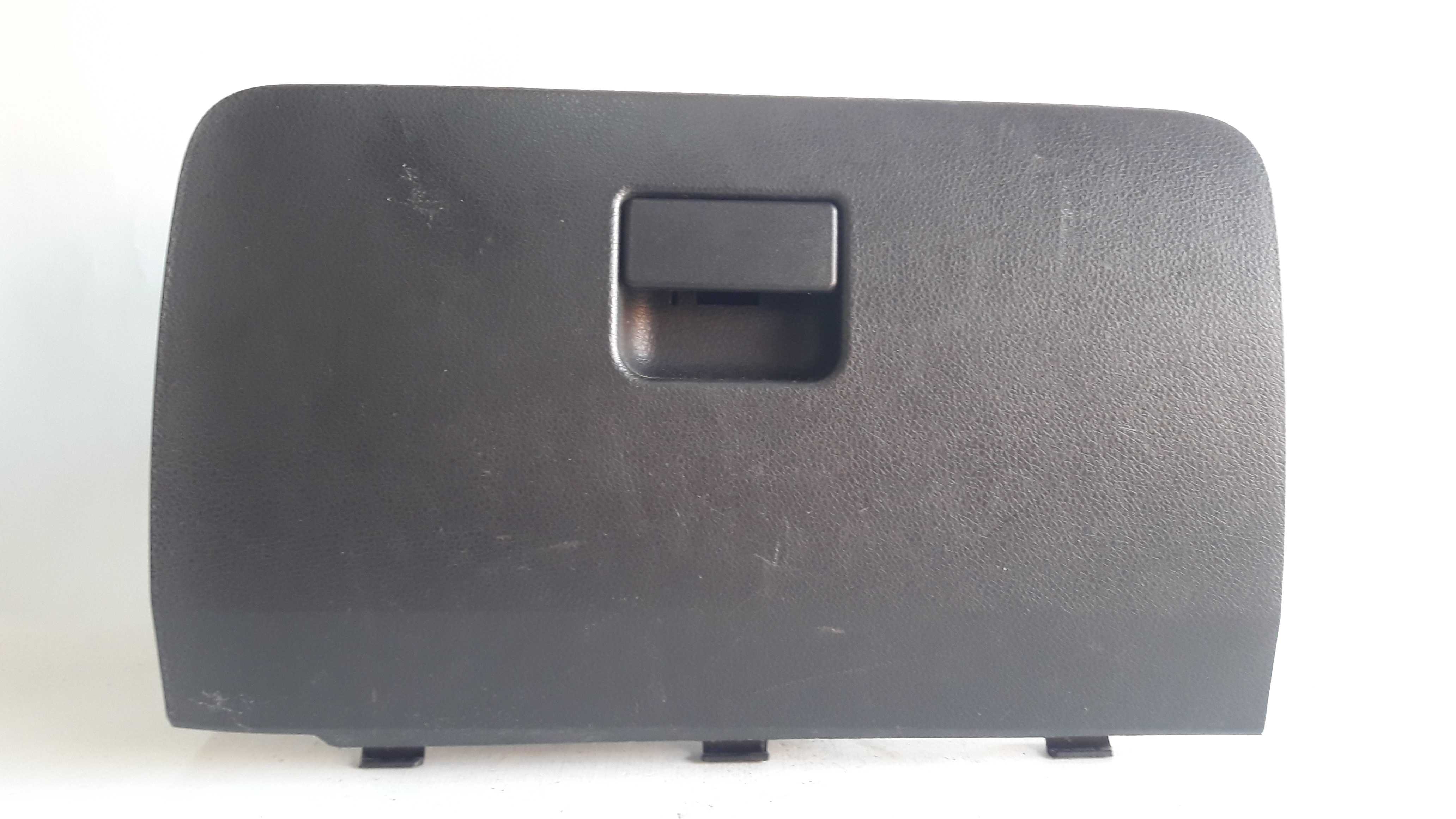 Tampa Porta Luvas Ford Fusion 2007 7e5354060t10 Original