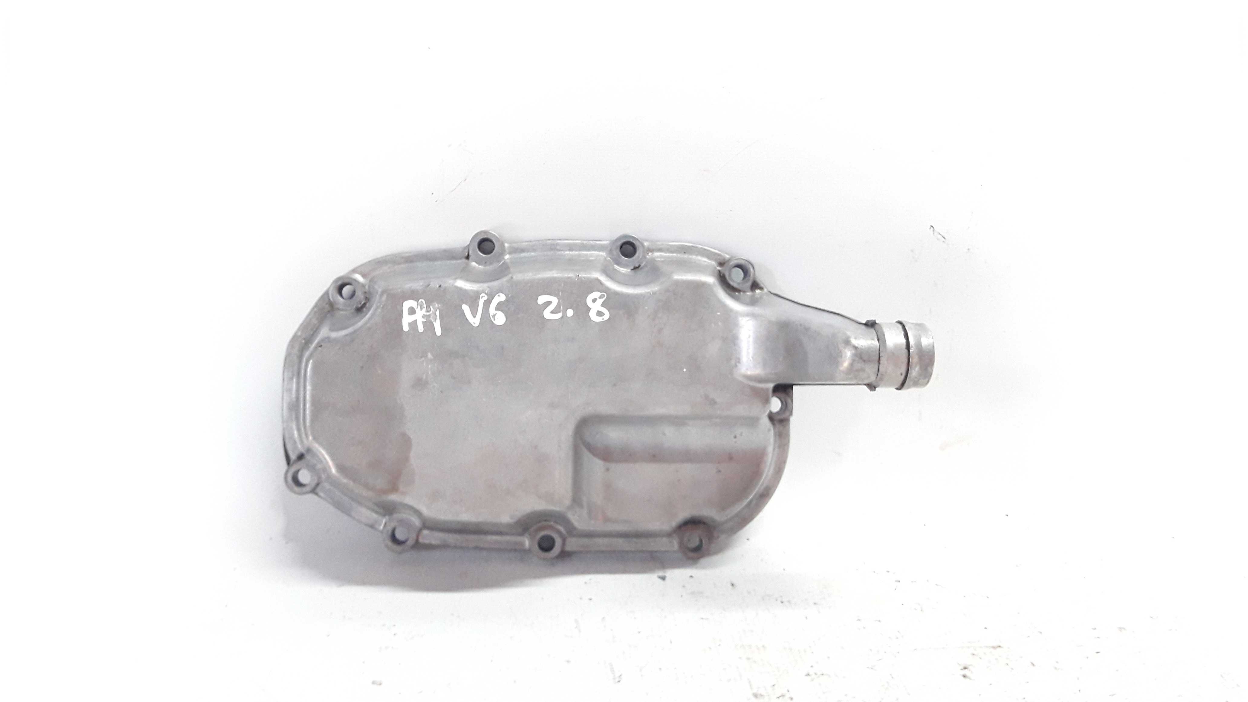 Respiro Carter Audi A4 2.8 V6 96/00 077103773 20245 4