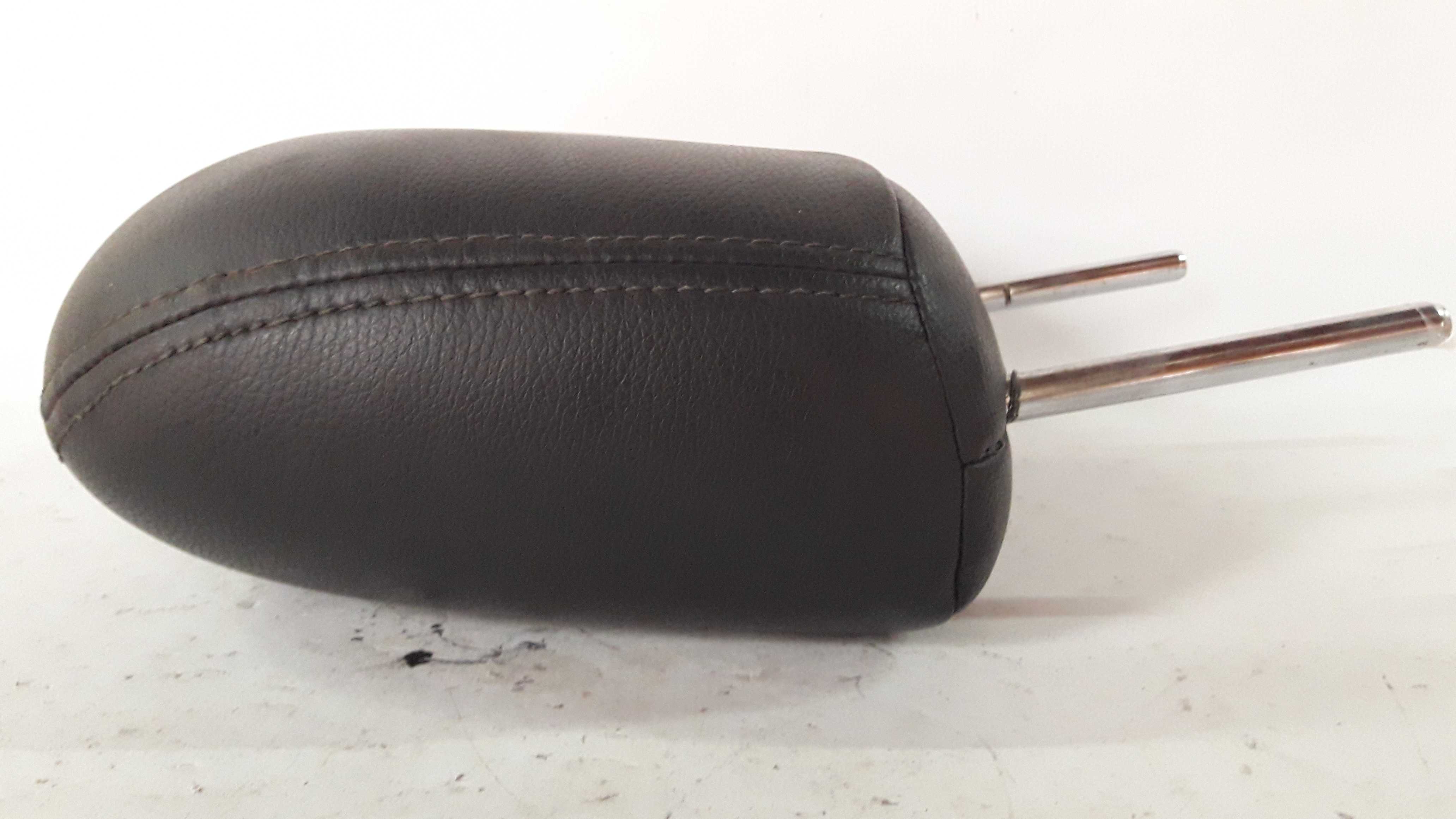 Encosto De Cabeça Banco Dianteiro Direito Chery Tiggo 2009 – Preto 5