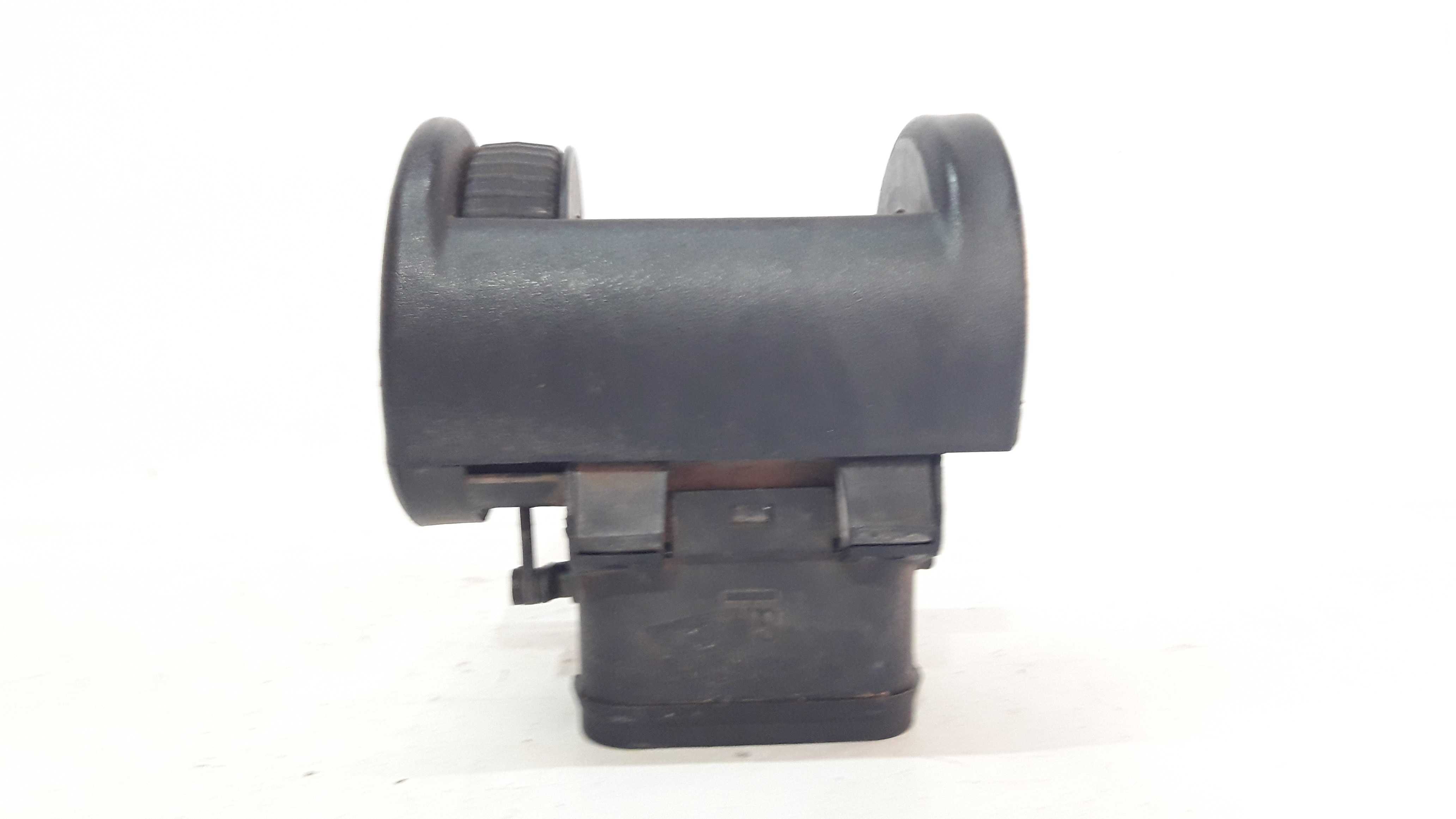 Difusor Ar Canto Direito Painel Corsa Classic 96/10 26695 3