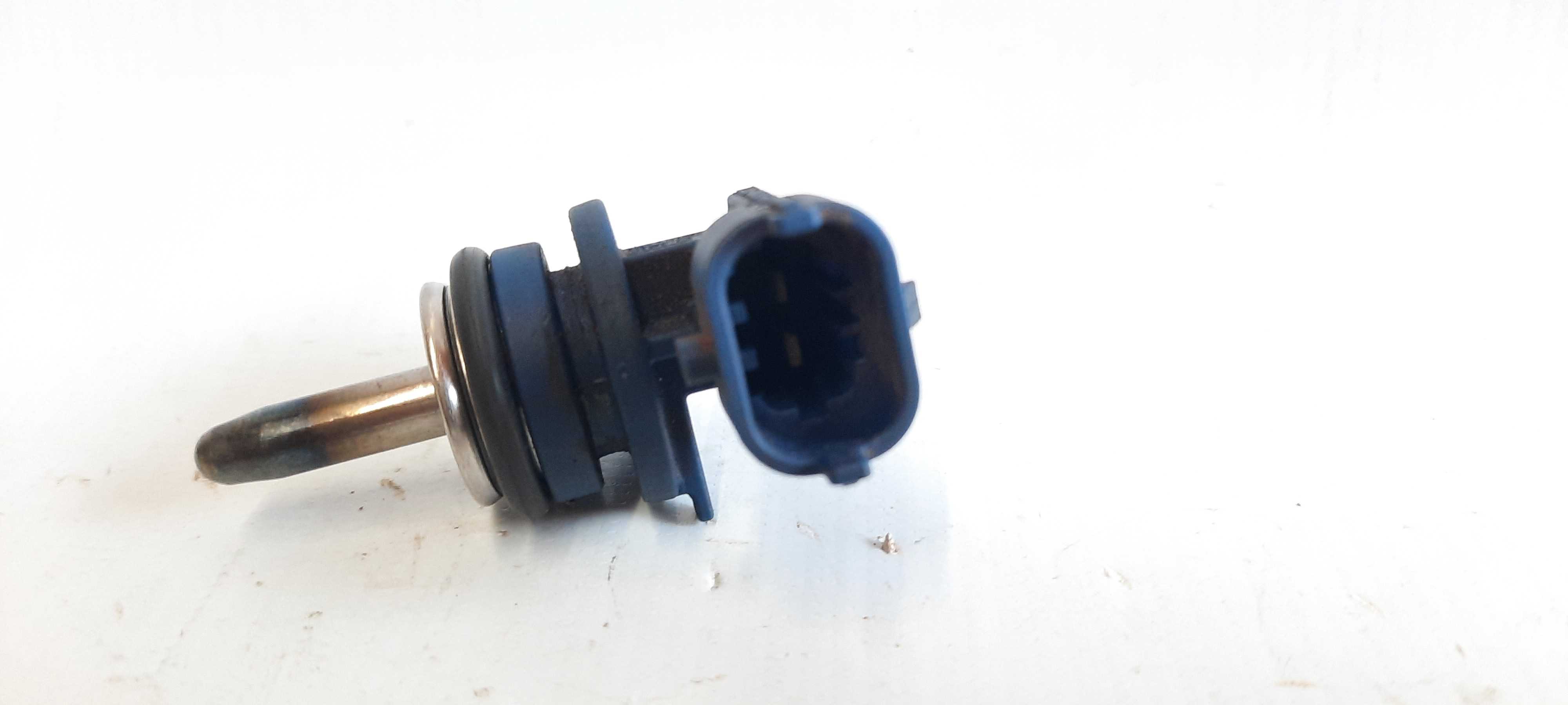 Vela Aquecedora Ford Ka 1.0 3cc 2014/19 E3b56m090 Original 3