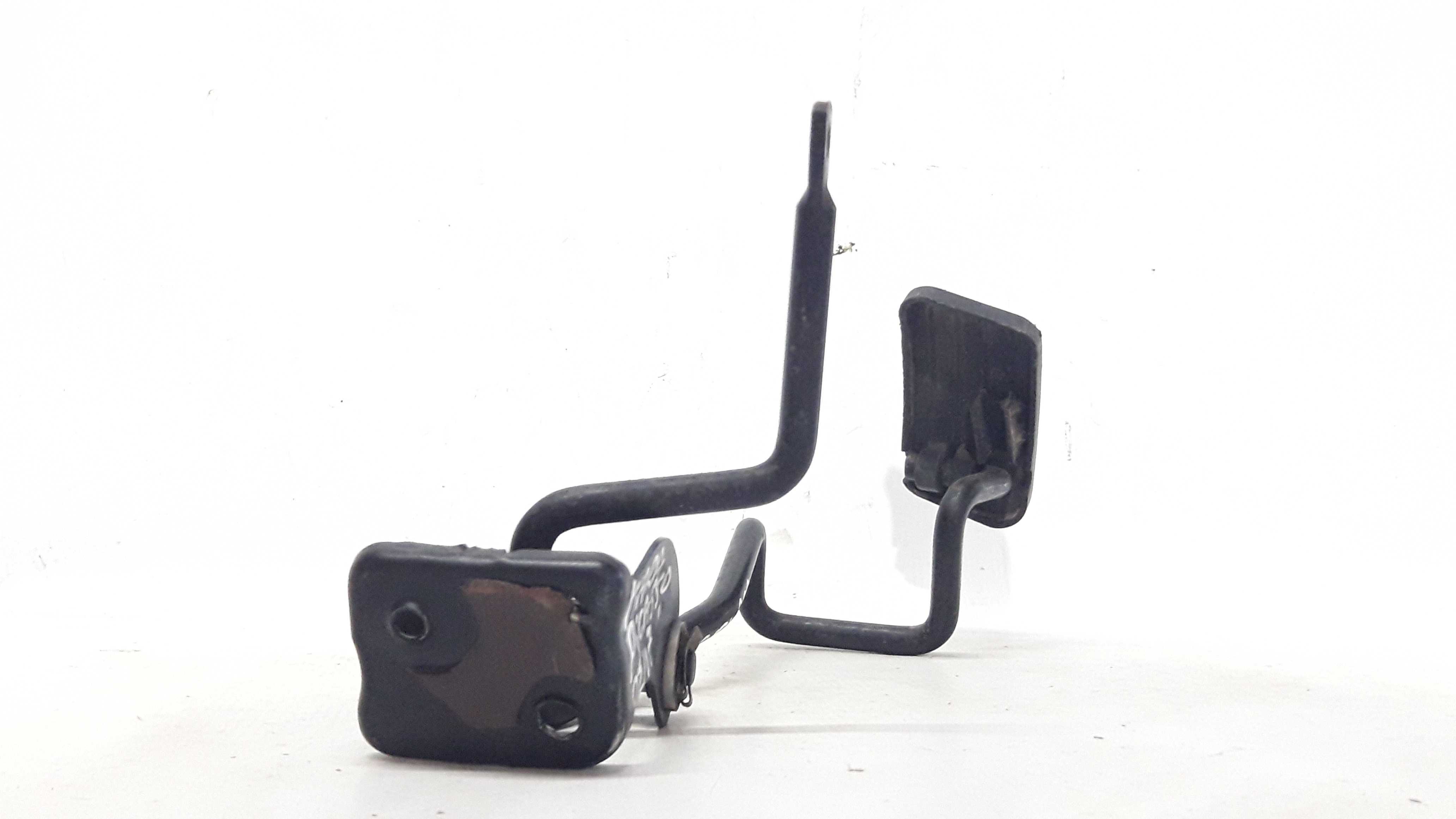 Pedal Acelerador Xsara Picasso 02 A 07 27195 4