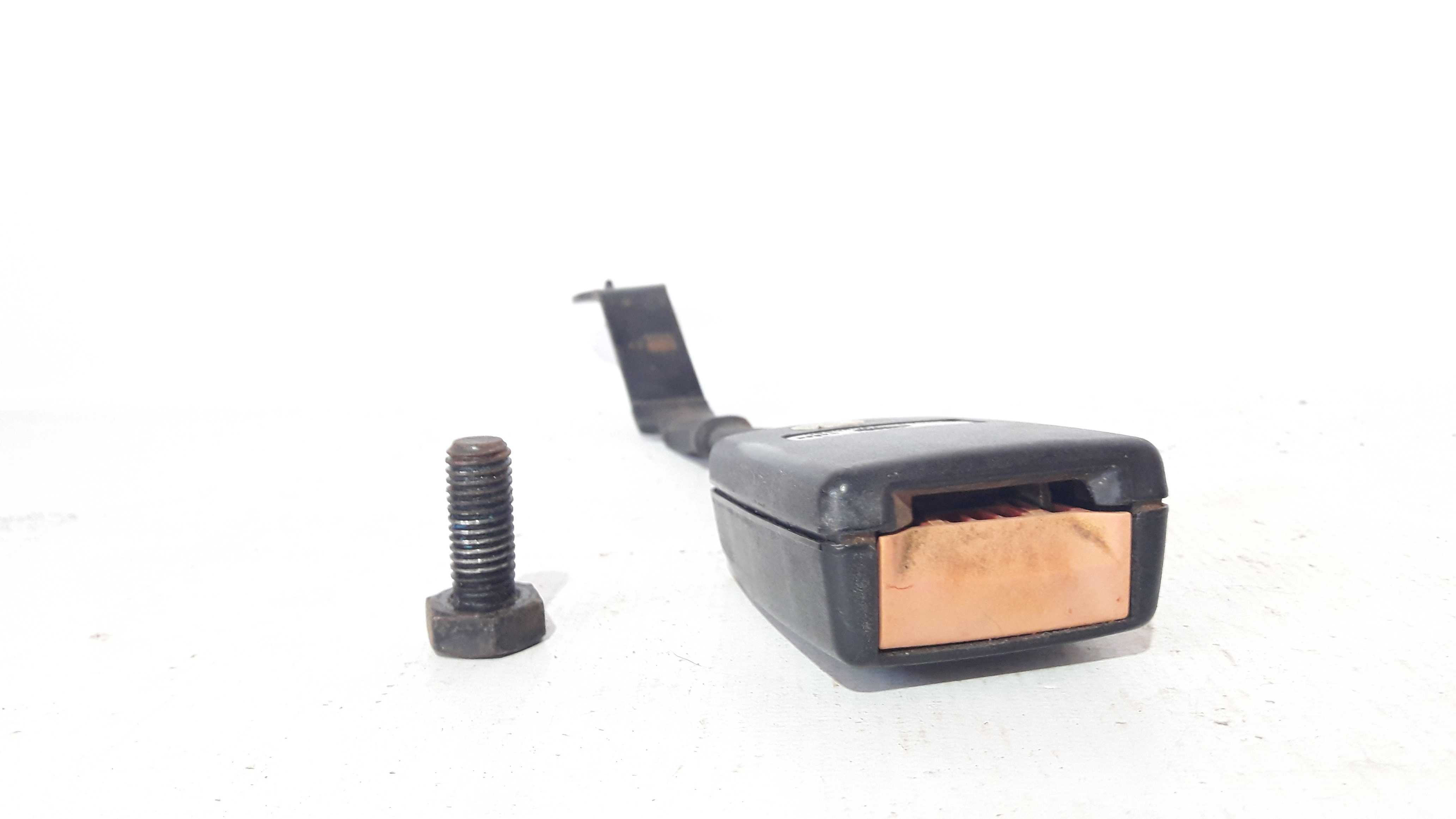 Engate Cinto Banco Dianteiro Direito Ecosport 7/12 4