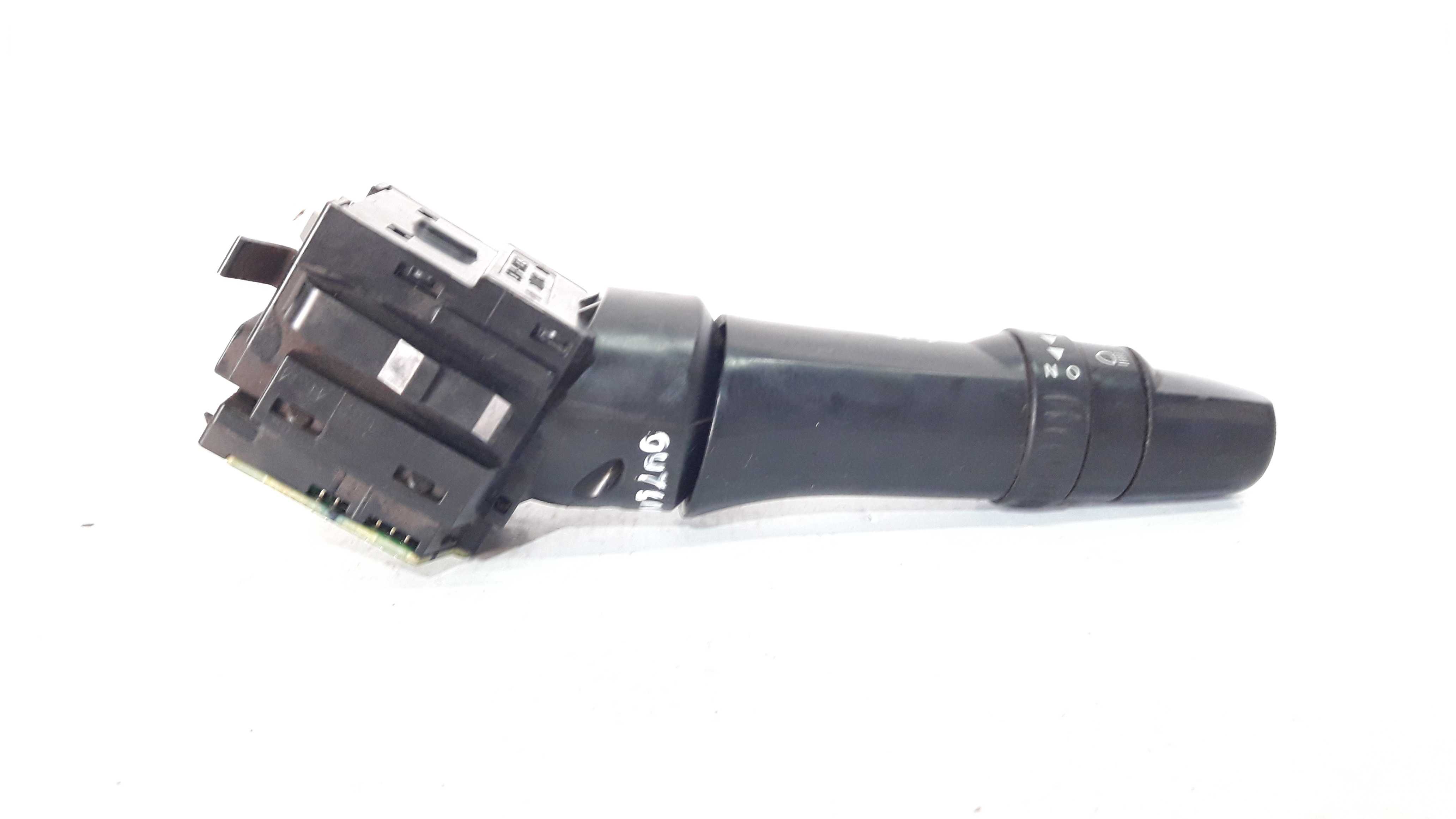 Chave Seta Luz Outlander 07/09 5324b34 21408 5