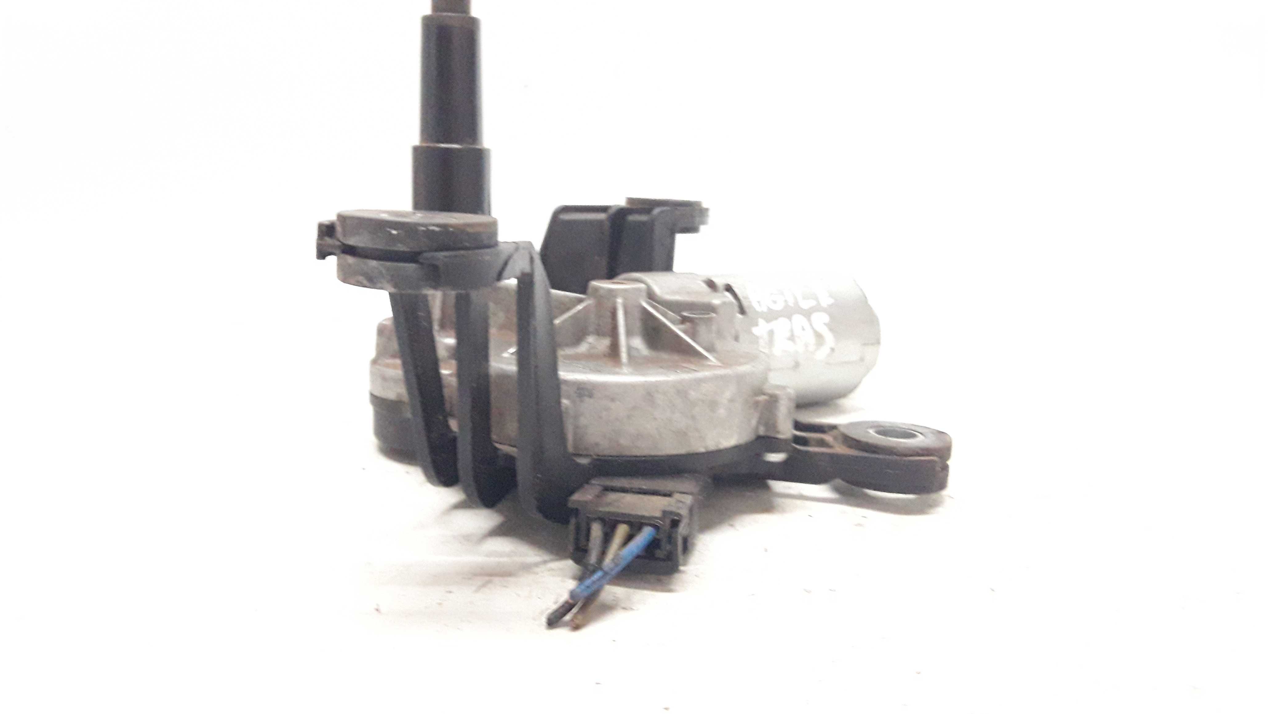 Motor Limpador Vidro Traseiro Agile 94714763 5