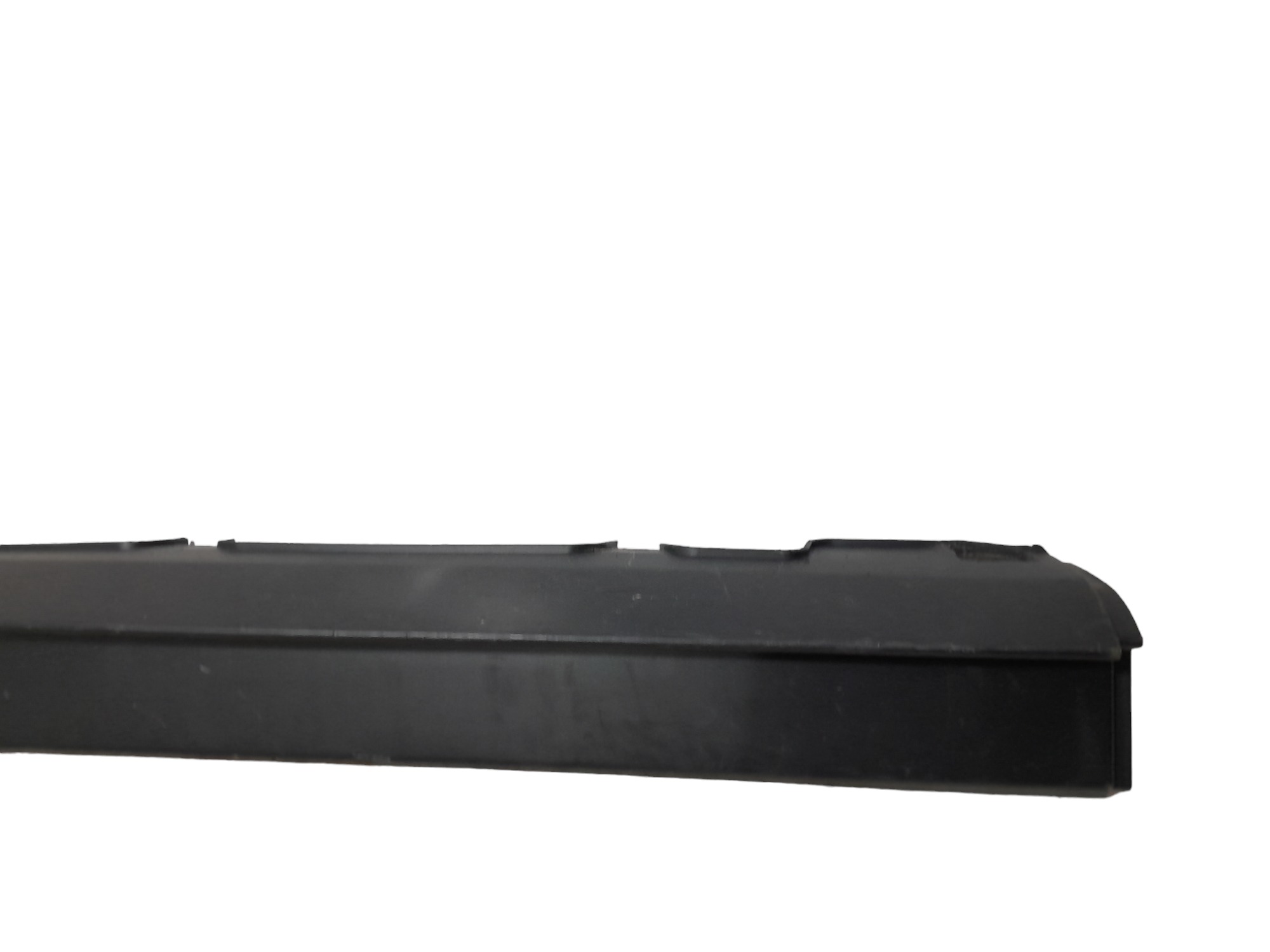 Spolier Soleira Lateral Direita Fiat Toro 4×4 2016 A 2020 Peeto 8