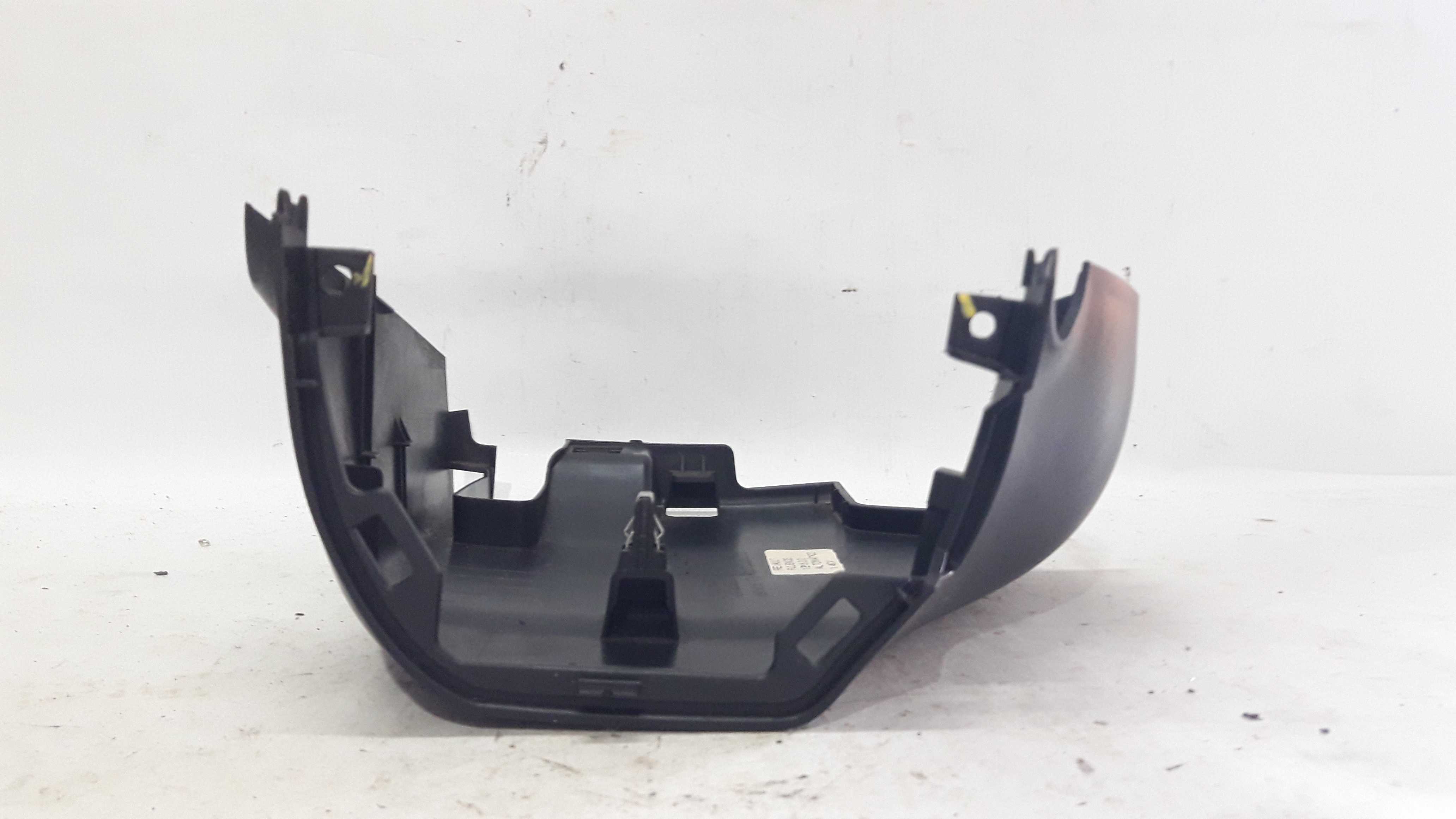 Moldura Inferior Coluna Direção Fluence 12 A 15 484724282r 5