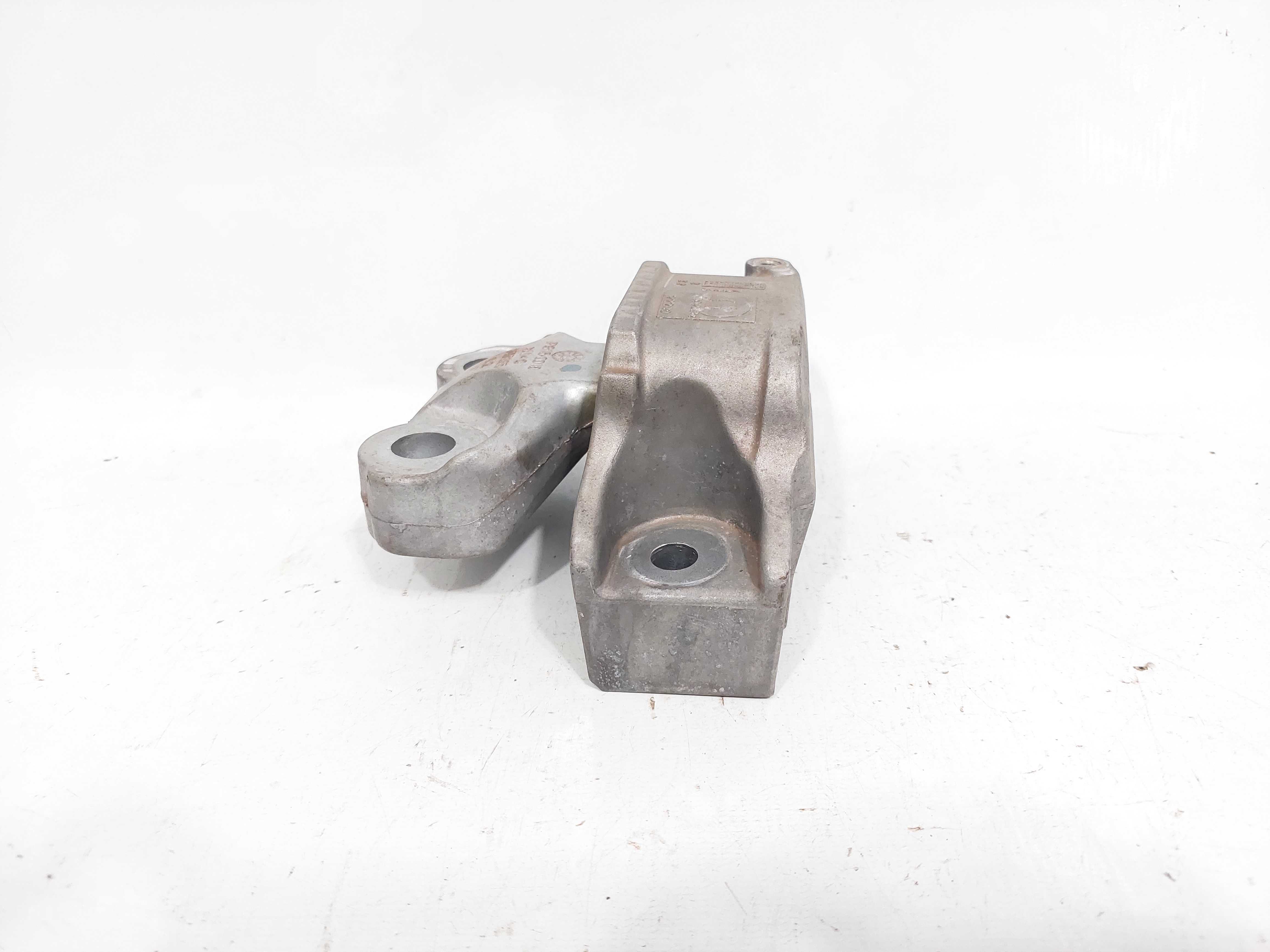 Coxim Câmbio Fiat Argo 1.8 Manual 2017 2018/2020 Original 4