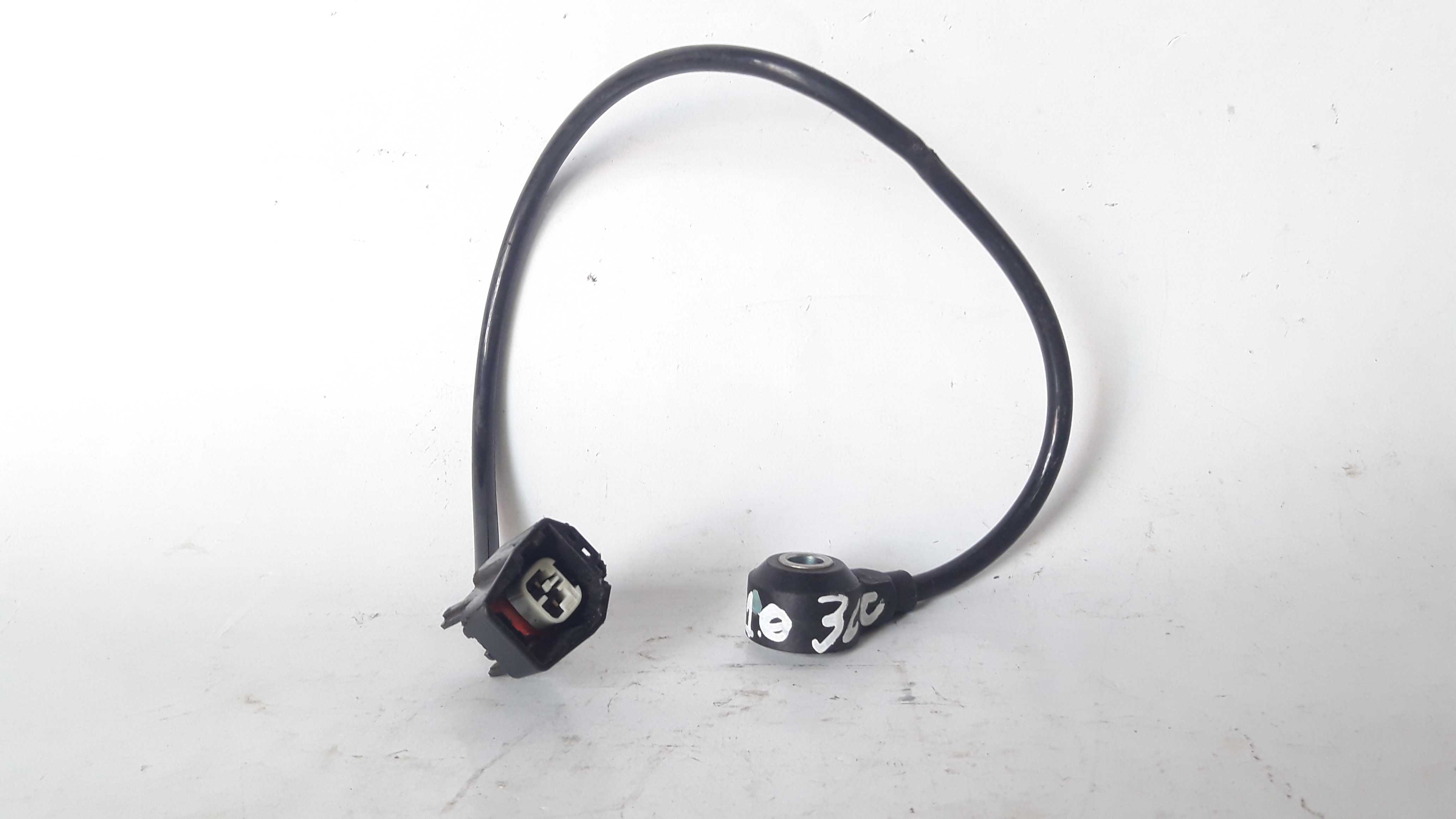 Sensor Detonação Ford Ka 1.0 3cc Aut 14/20 E3ba12a699aa