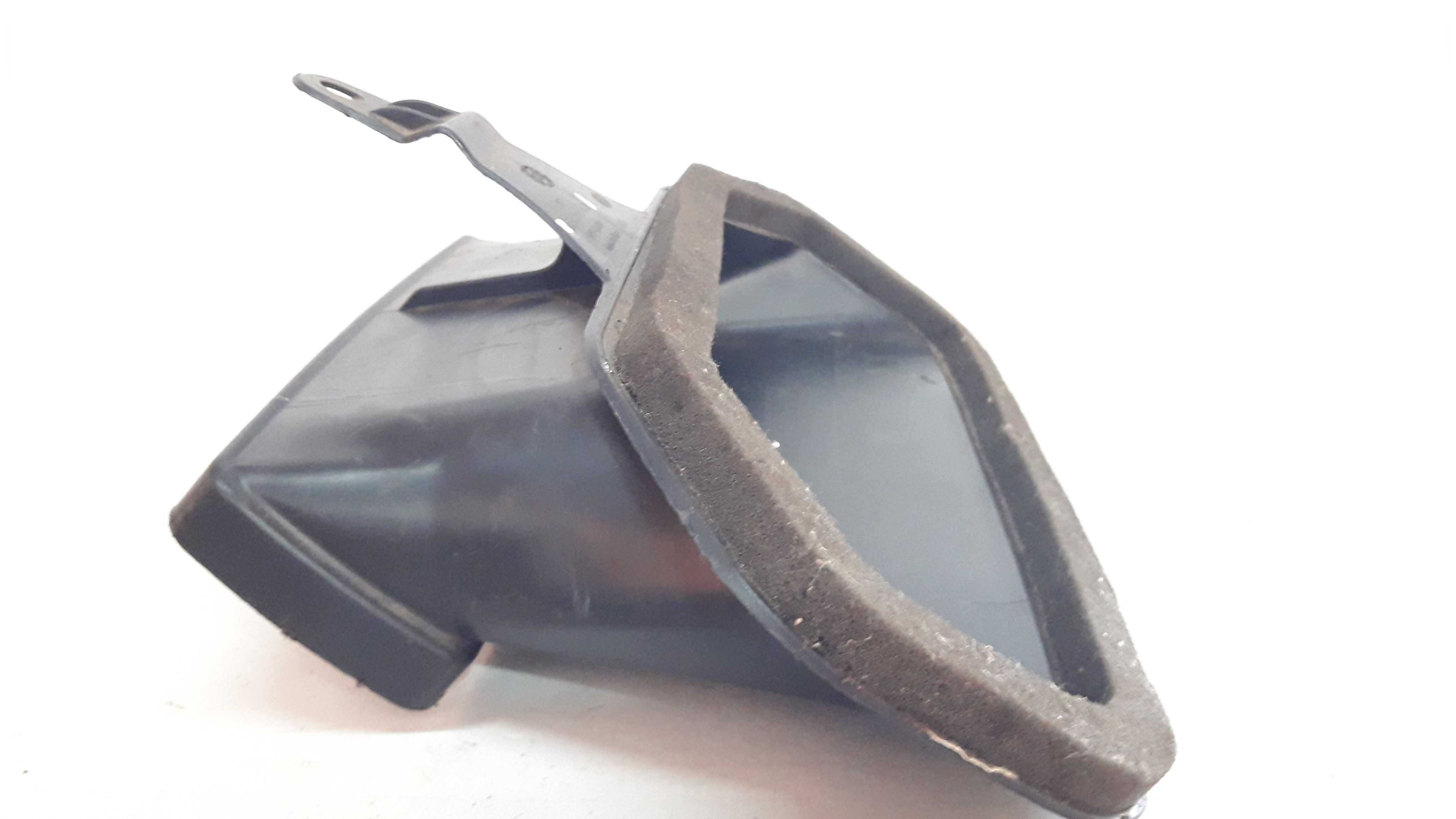 Moldura Duto Ar Condicionado Gol Saveiro Voyage G5 08 A 12 7