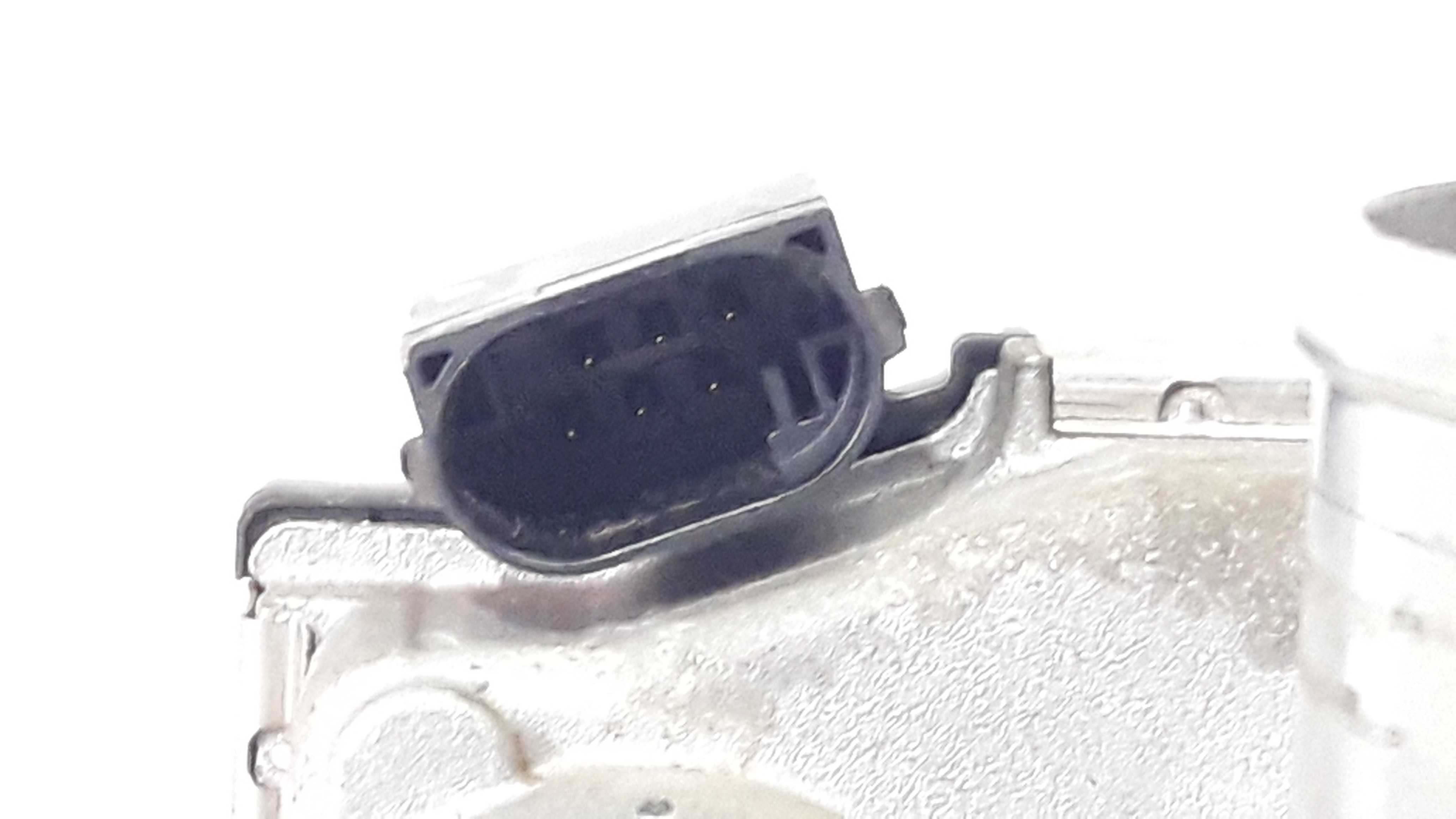 Corpo Borboleta Tbi Hb20 1.6 12/19 0280750628 8