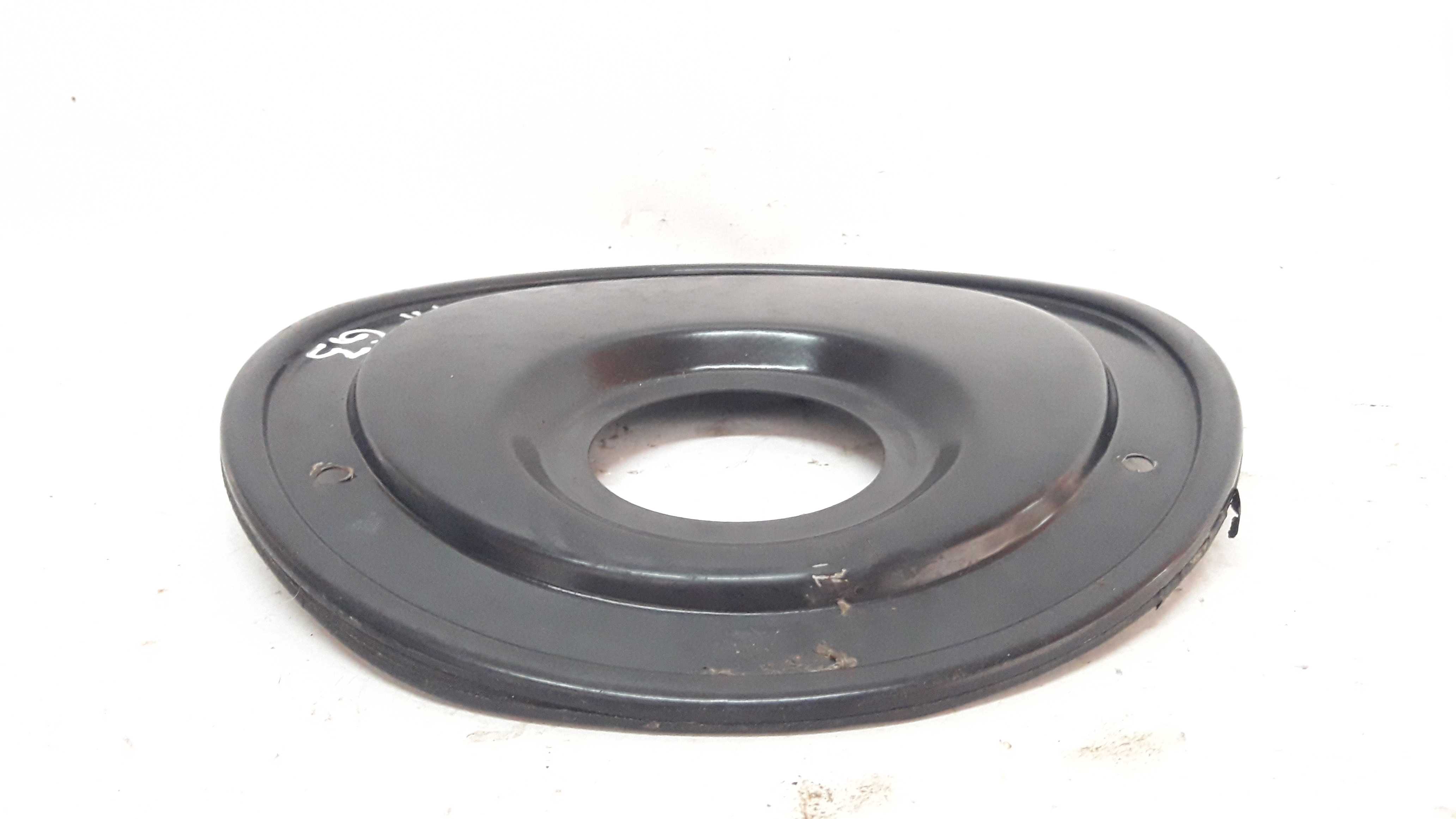 Tampa Interna Bomba Combustível Gol  Parati 00 A 5 4