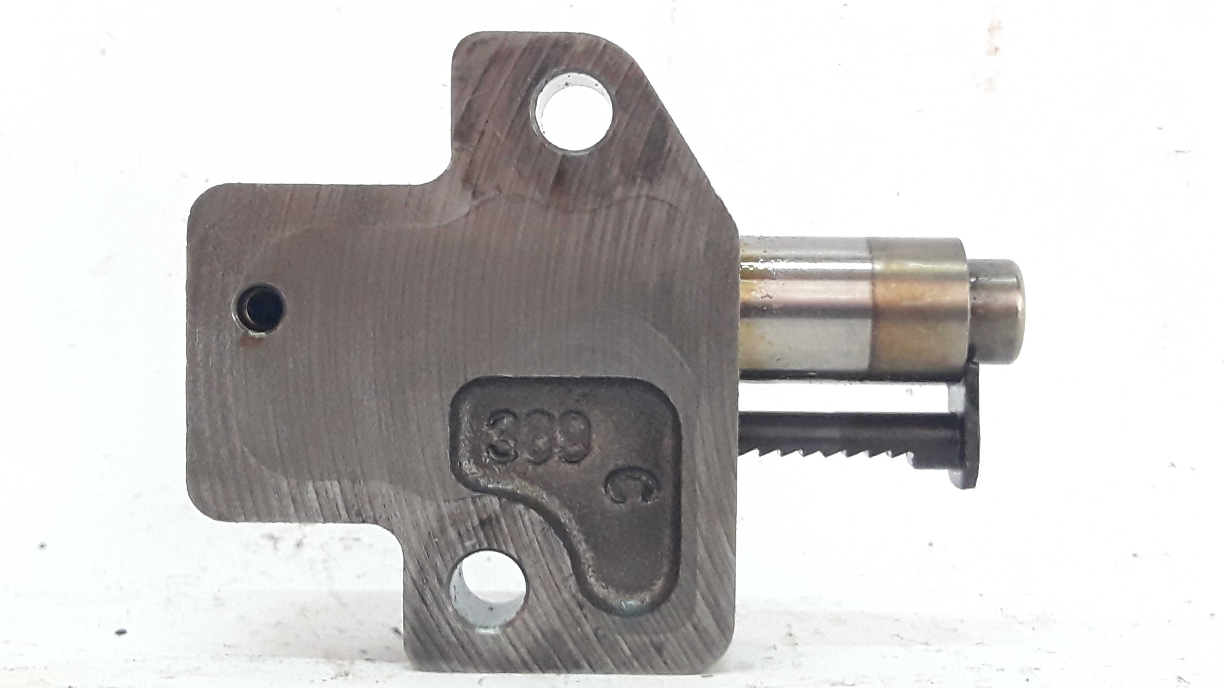 Kit Correntinha Motor Hb20 1.6 2012 2013 A 2019 Original – Preto 8