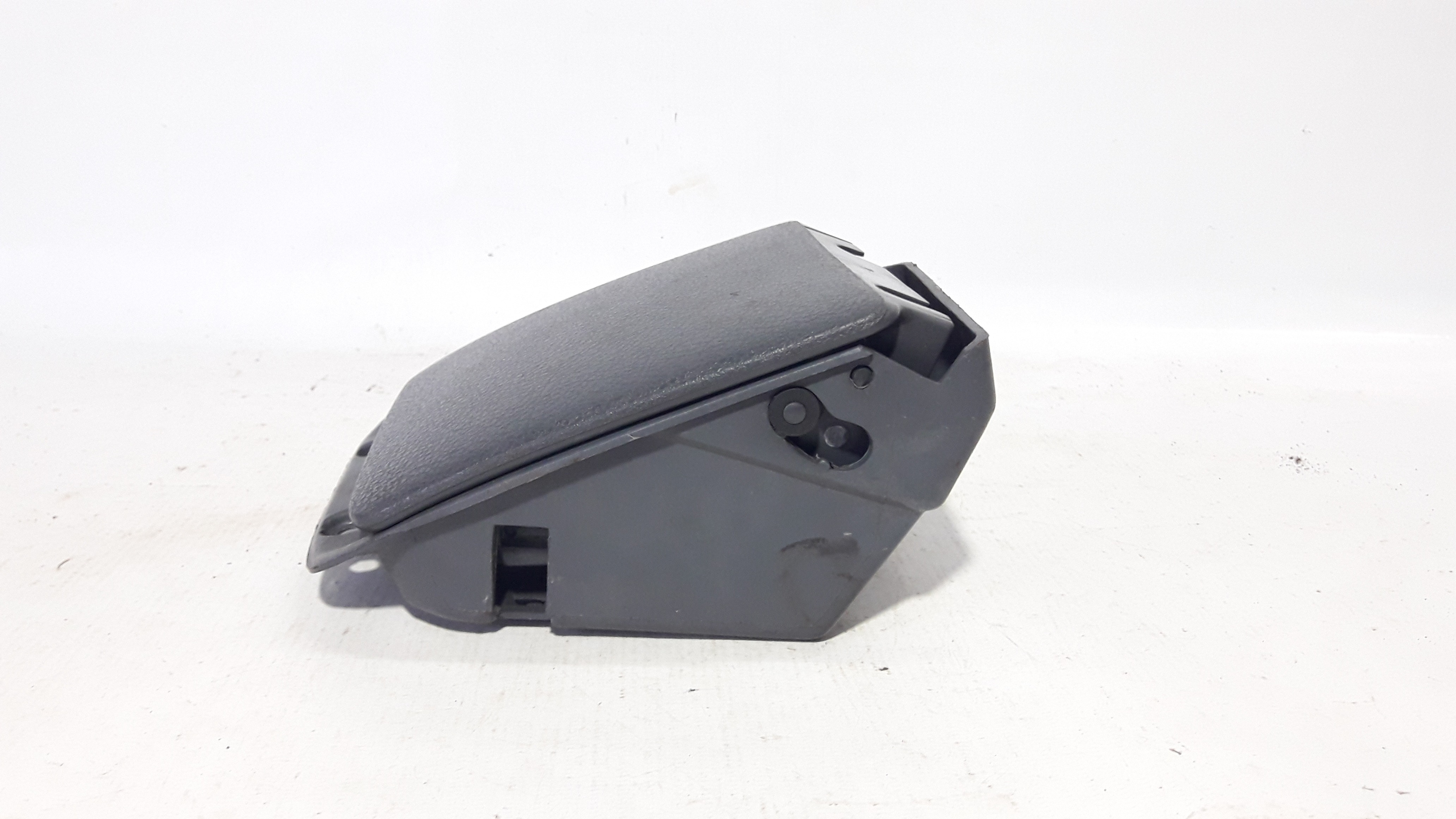 Porta Treco Cinzeiro Central Palio 96/03 716680000 25296 3
