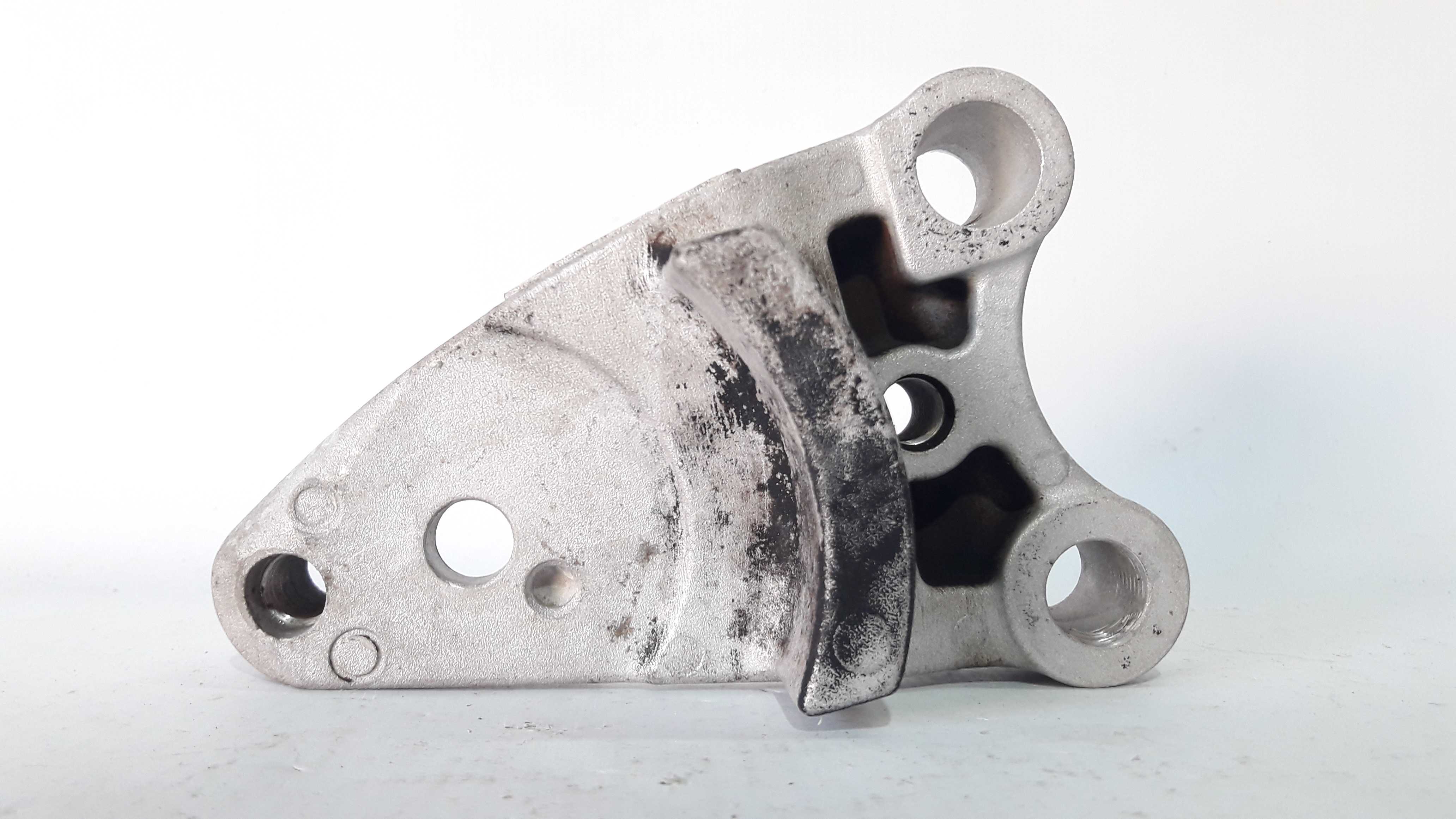 Suporte Coxim Direito Motor Civic 1.8 16v Aut 140cv 7/11