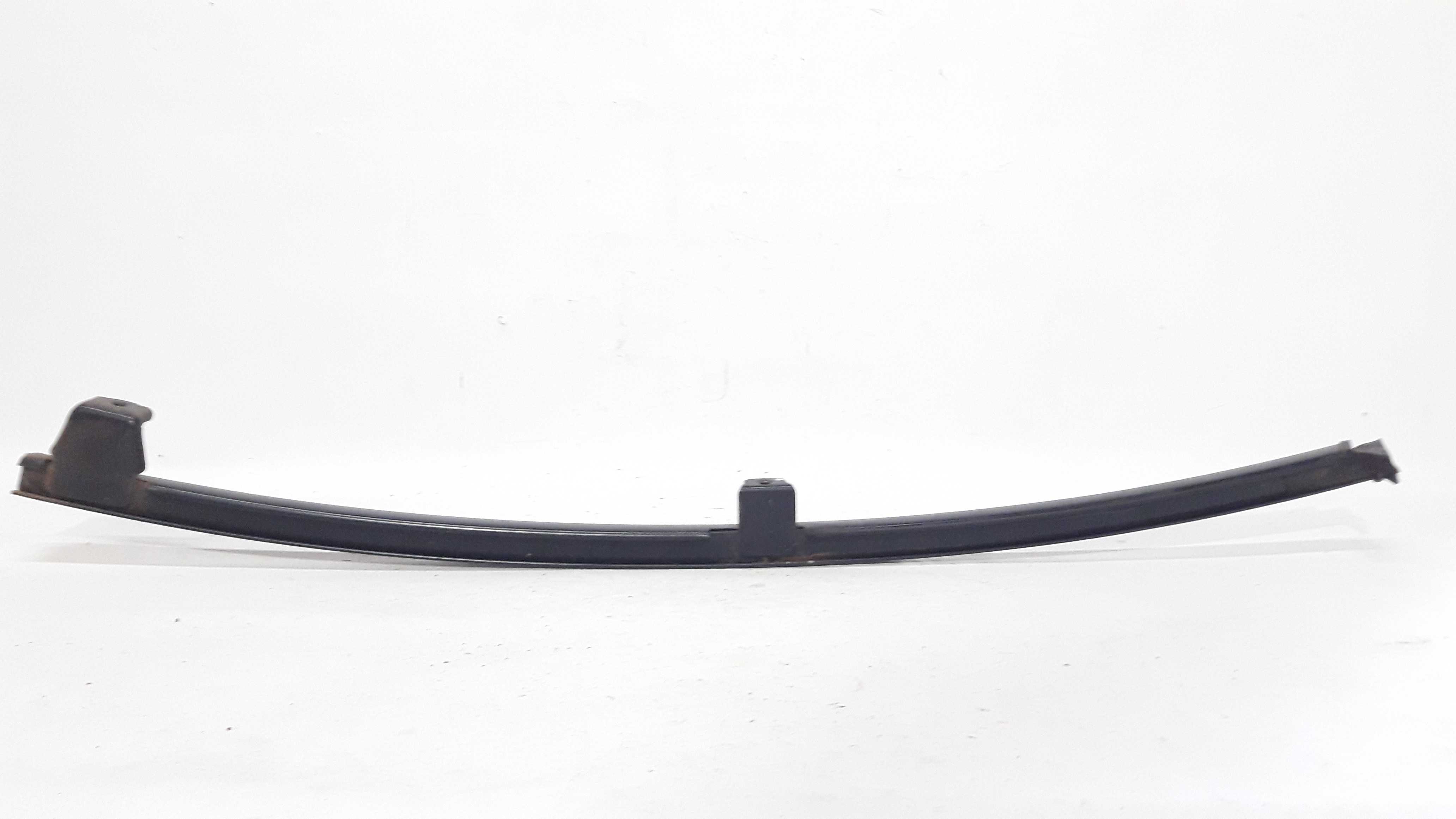 Guia Canaleta Vidro Traseiro Direito Corolla 15 A 19  – Cinza 2