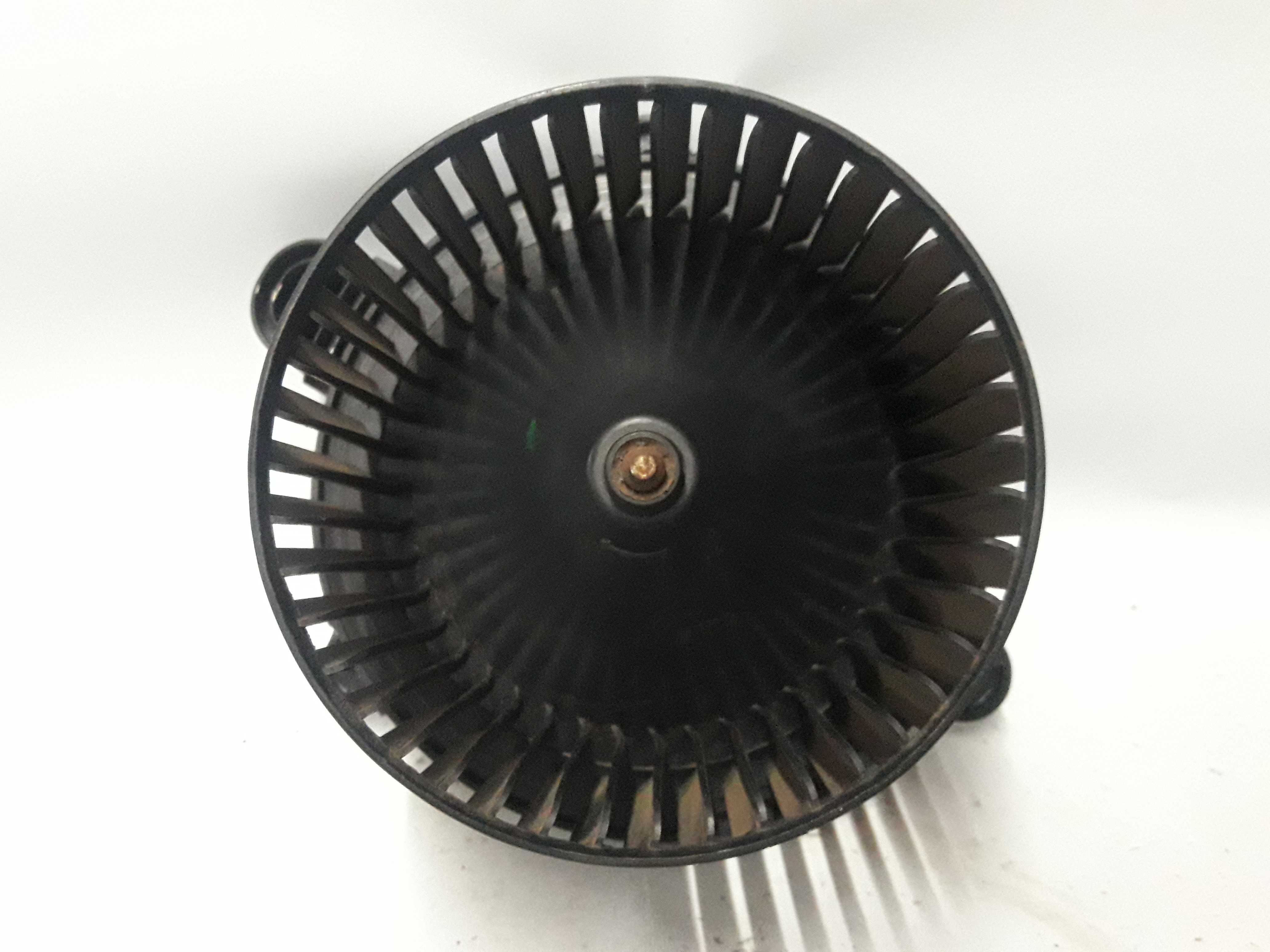 Motor Ventilador Interno Ford Ka 2014/20 0130115579 Original