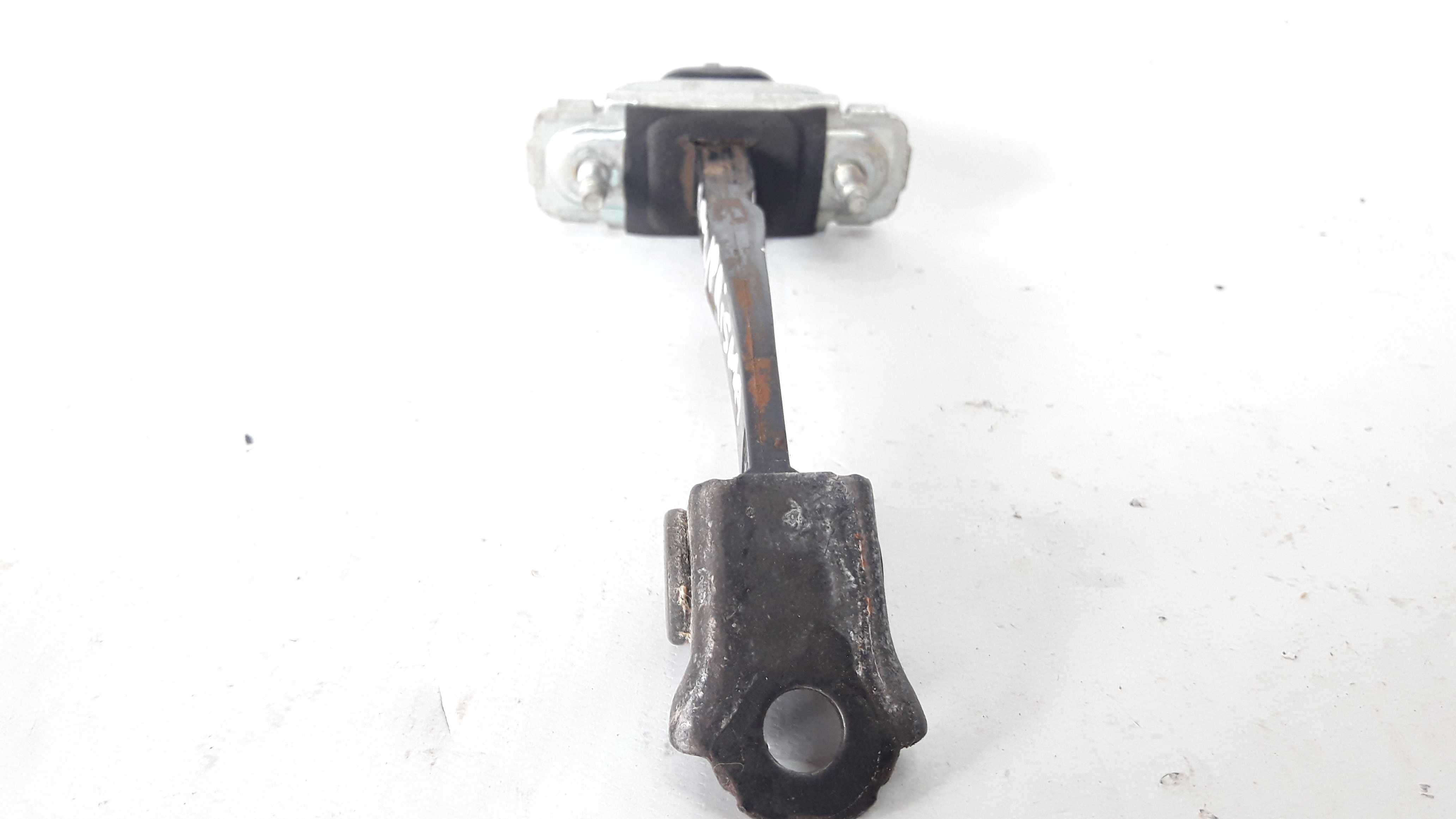 Limitador Porta Dianteira Onix/prisma 12/19 4