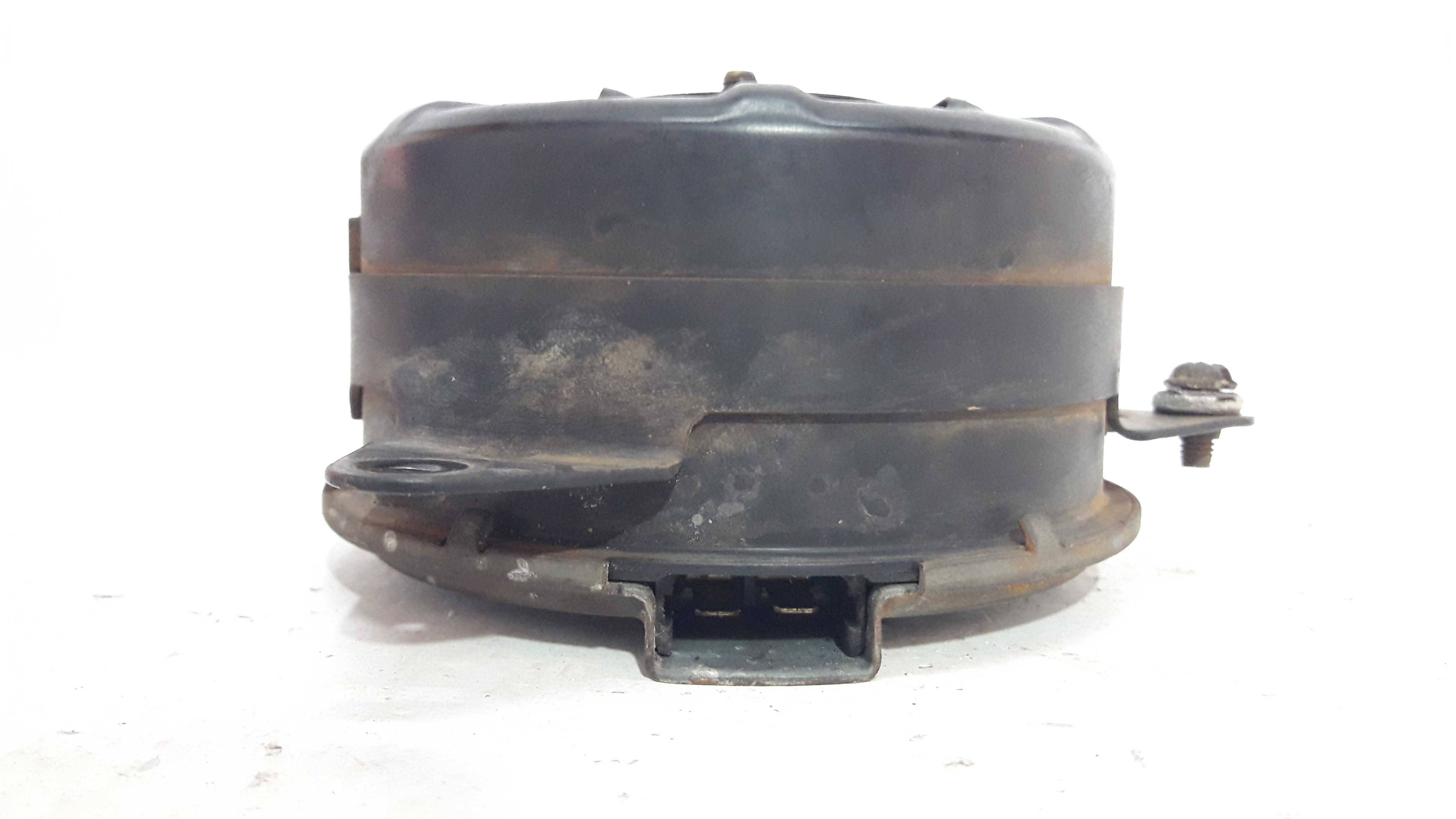 Motor Ventoinha Corolla 1.6 1.8 03 A 08 3