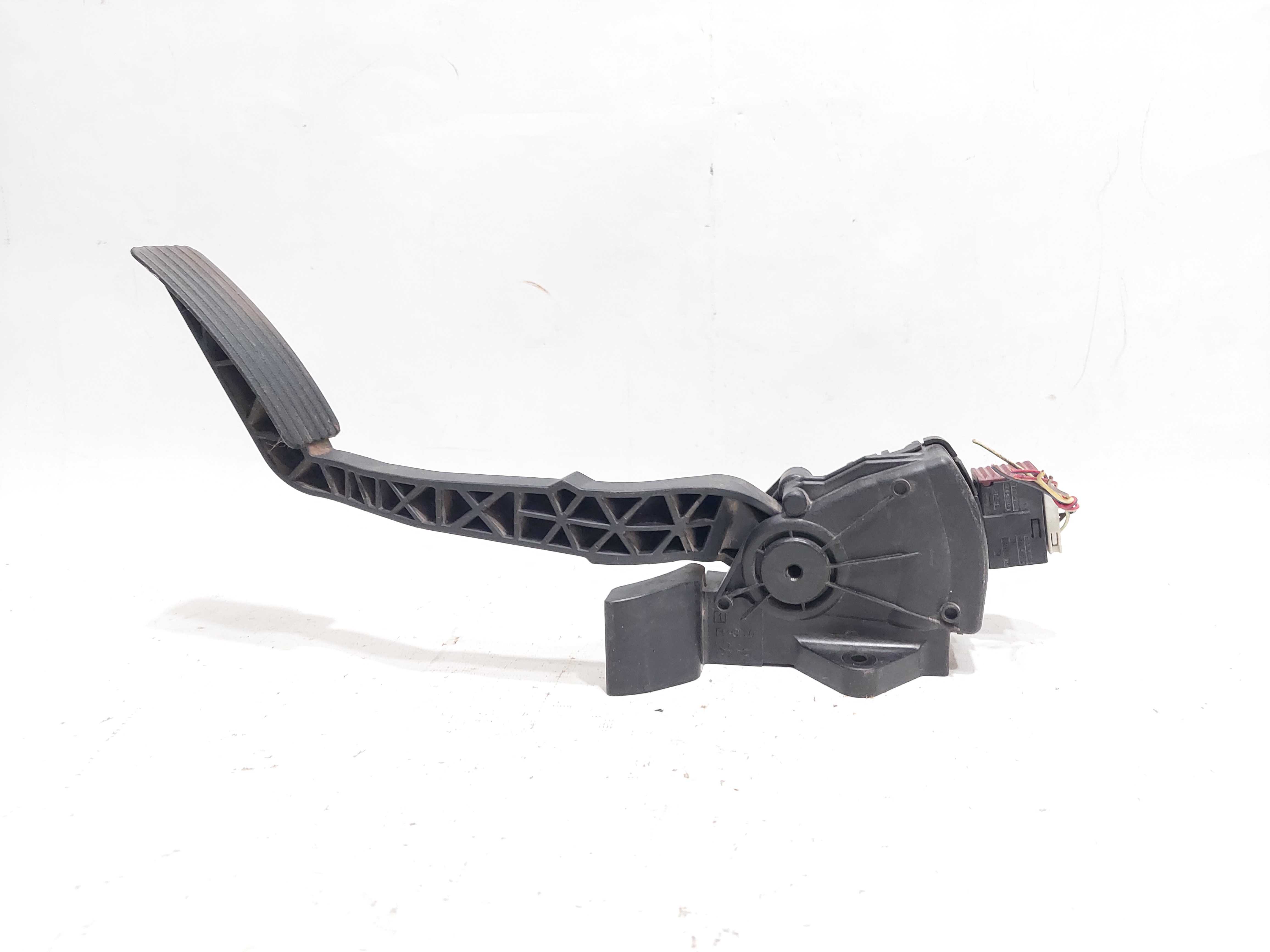 Pedal Acelerador Celta 2007 Á 2012 Original 2