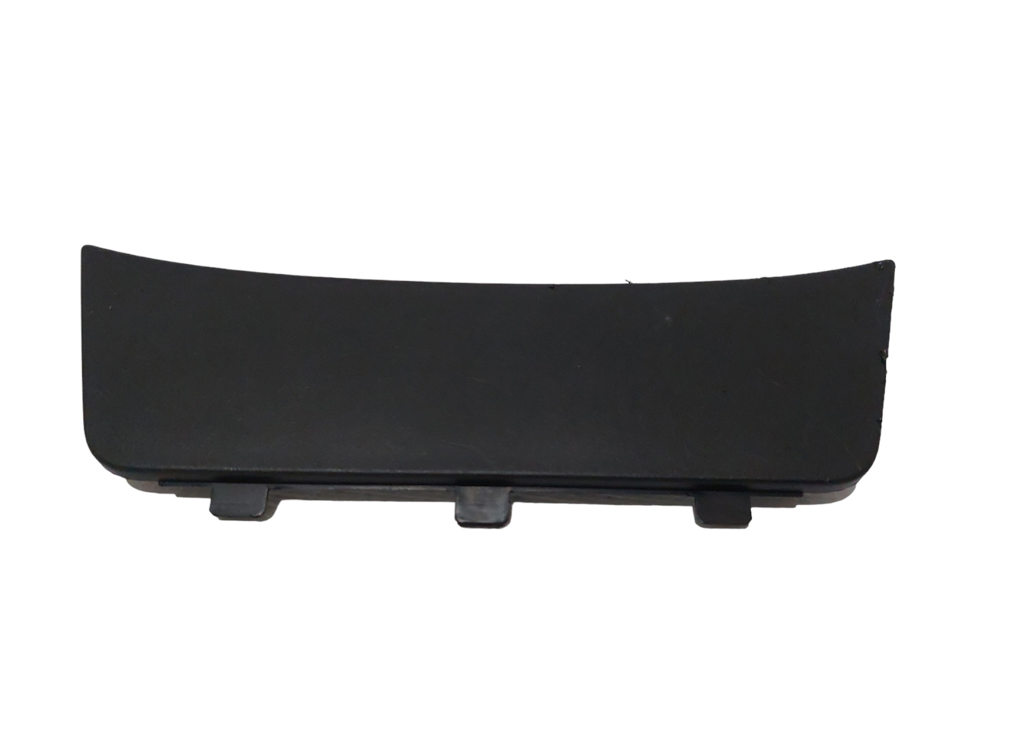 Tampa Acabamento Console Original Renault Fluence 969123453r 1