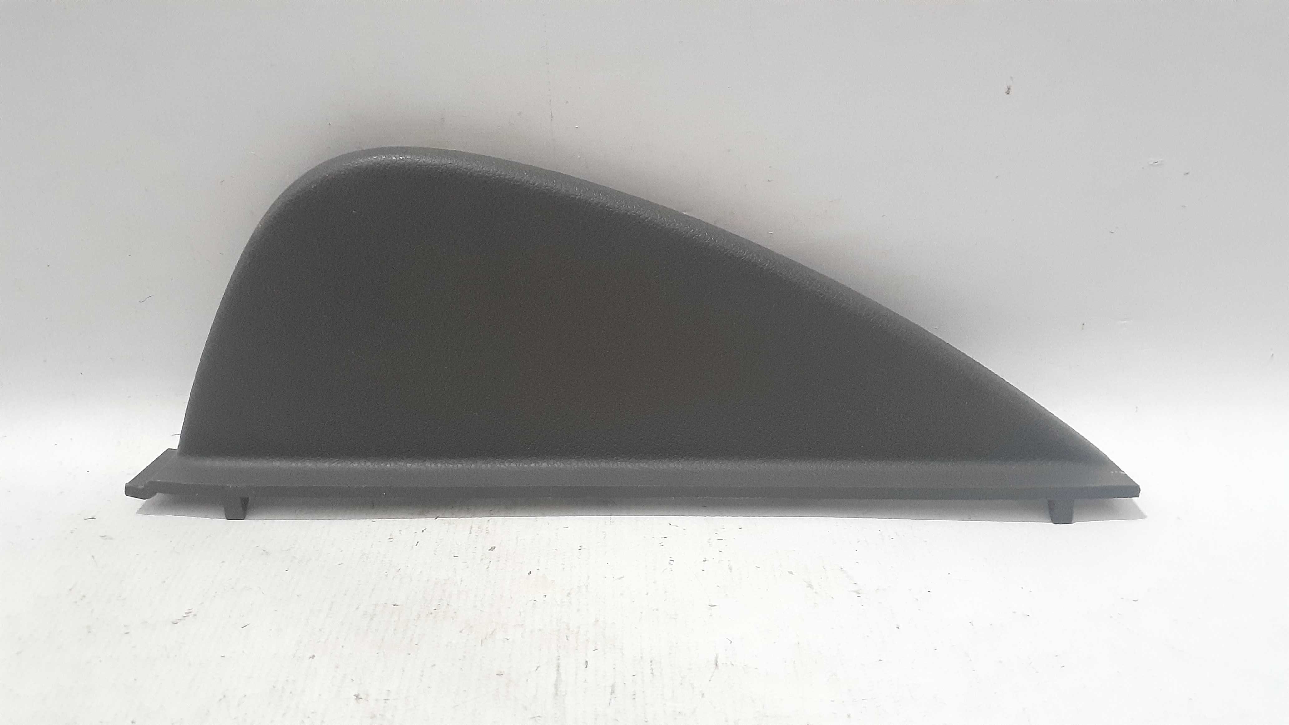 Tampa Painel Lateral Esquerdo Fiesta 04/12 2s65a0395a Origin 1