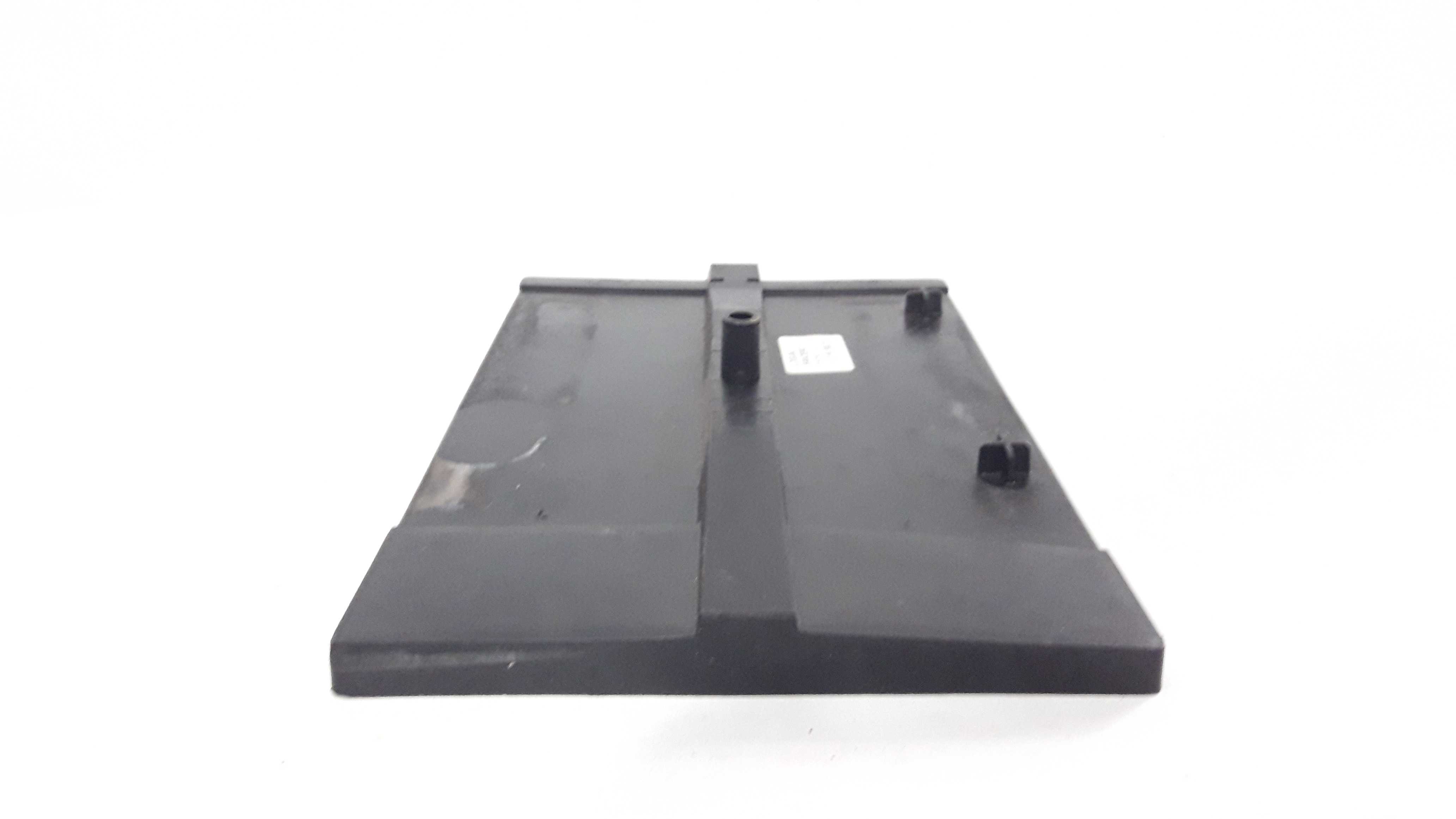 Suporte Bateria Logan Sandero Duster Oroch 15 A19 648944029r 7