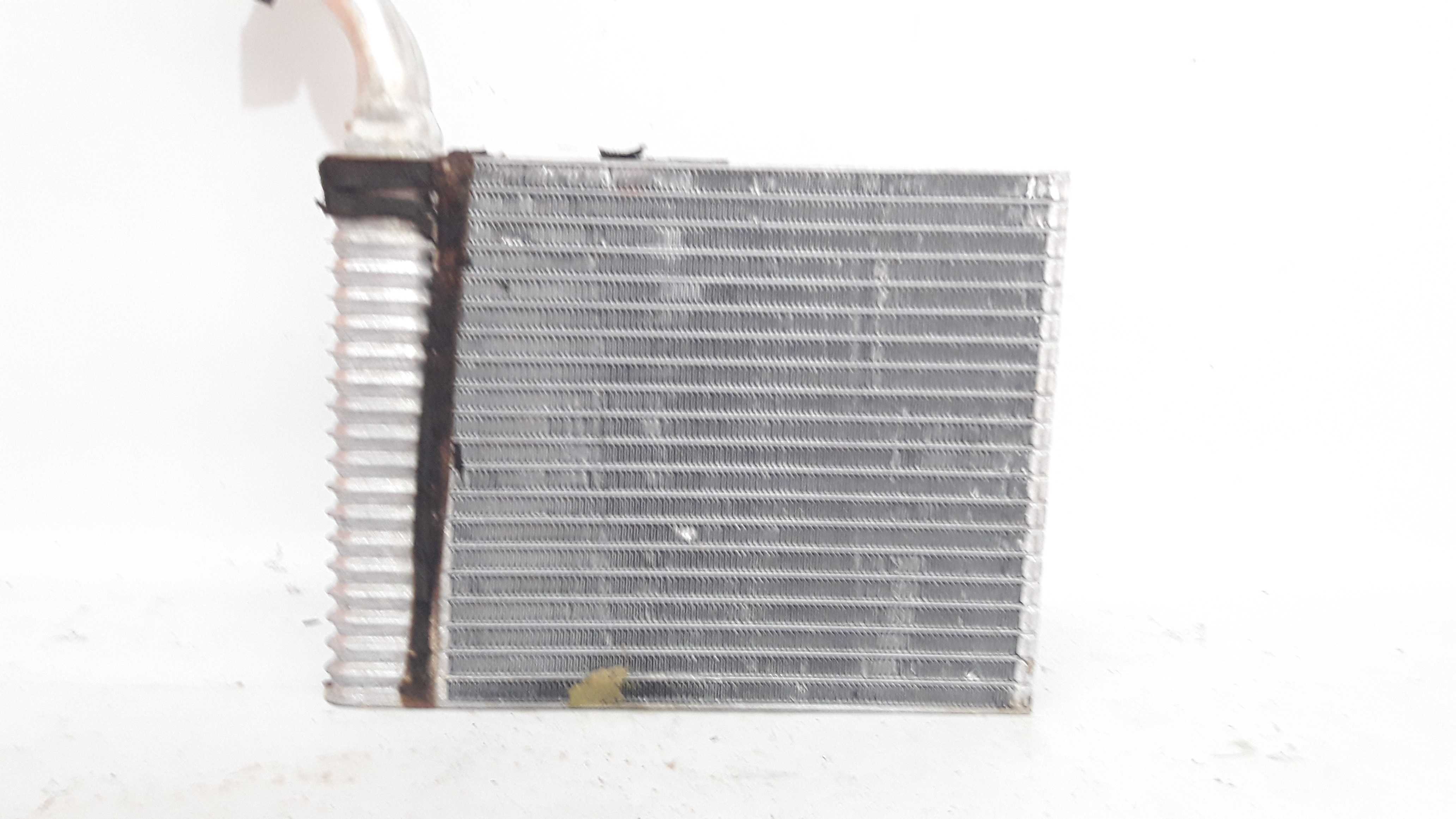 Radiador  Ar Quente Focus 9 A 13 Vp3m5h 3