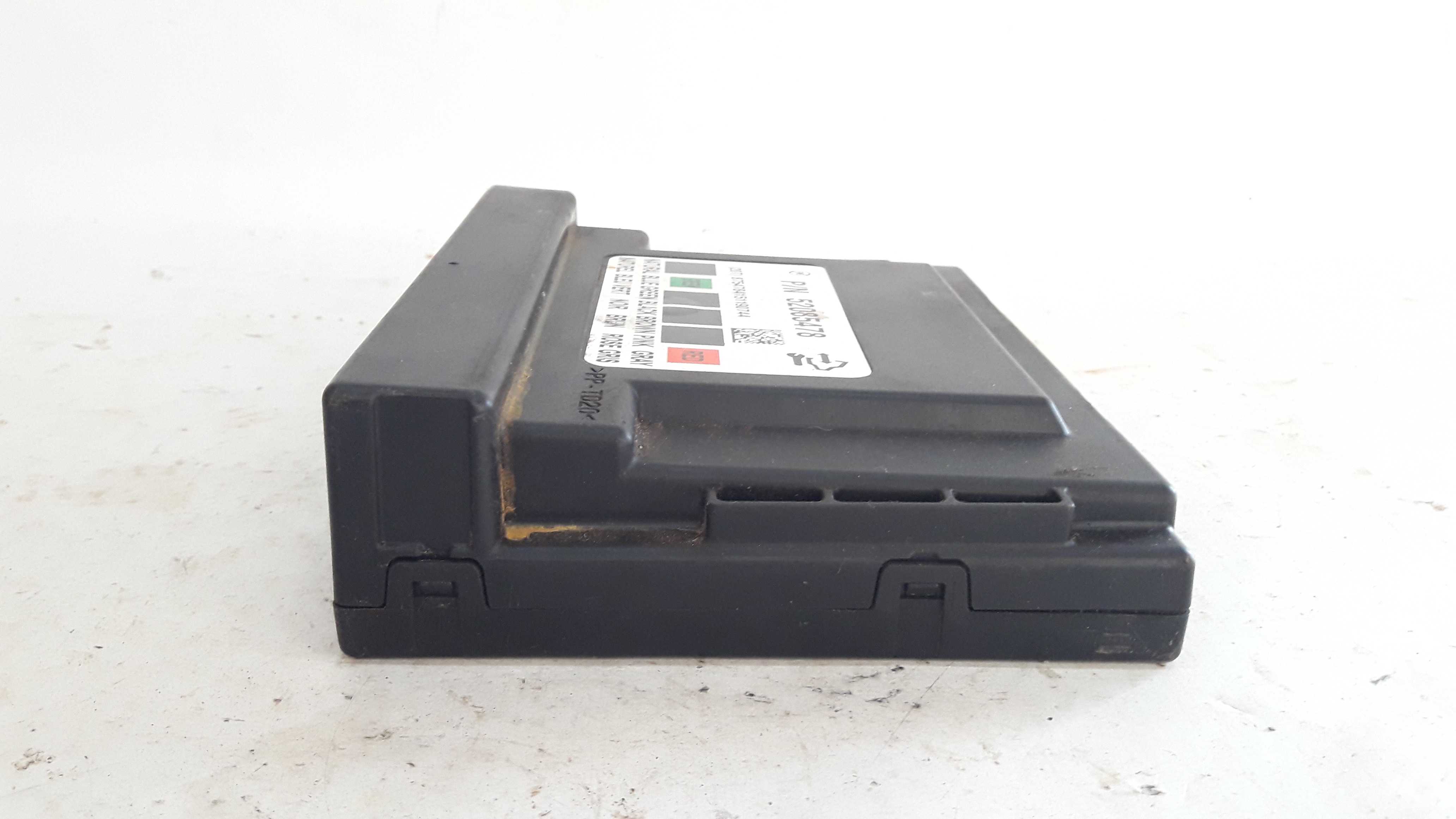 Modulo Conforto Onix Prisma 12 A 26 52085478 7