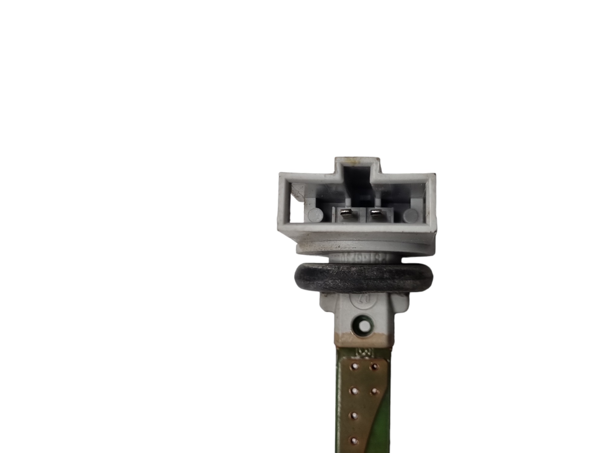 Sensor Temperatura Interna Captiva 3.6 2009 12821404 4