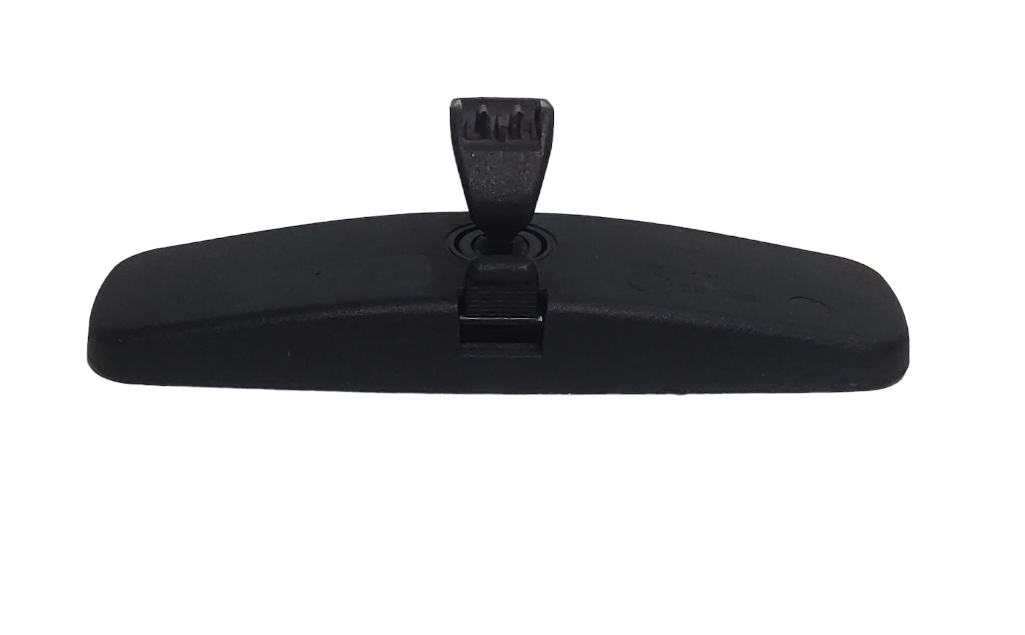 Espelho Retrovisor Interno Central Sandero/logan 15/20 2