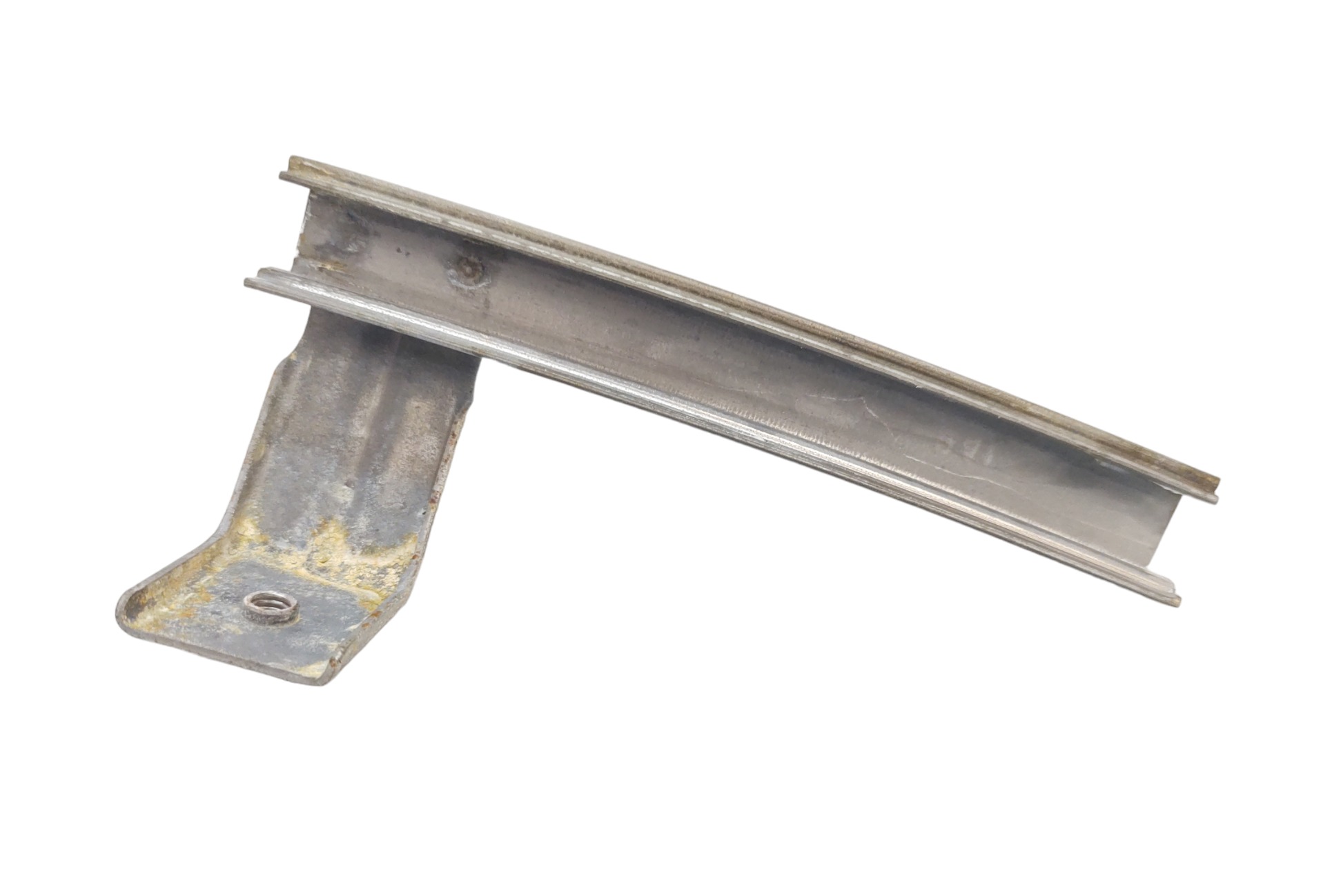 Guia Vidro Traseiro Esquerdo Civic 17 A 22 P672p2 – Cinza 1